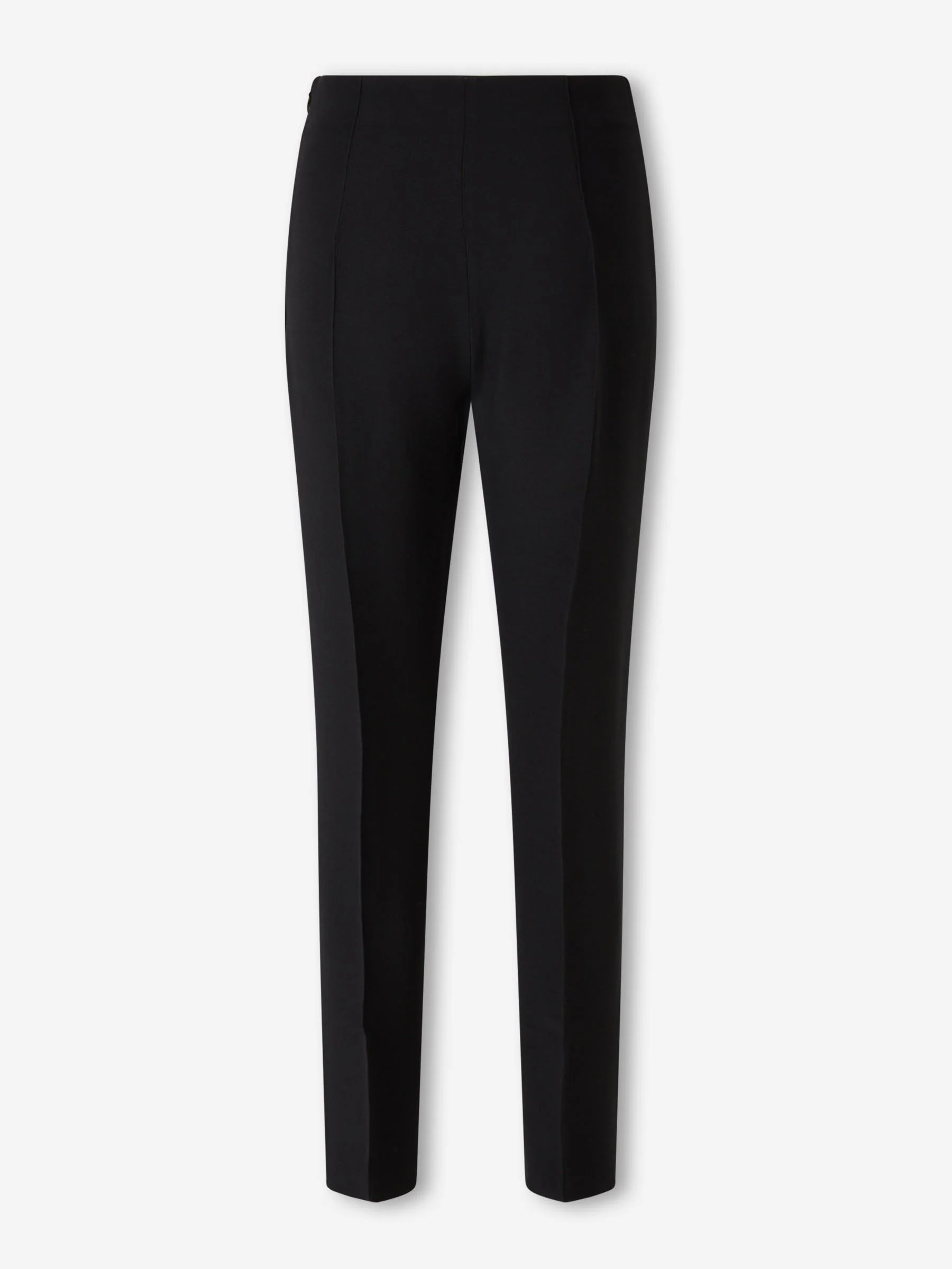 Pantalones Skinny Lana