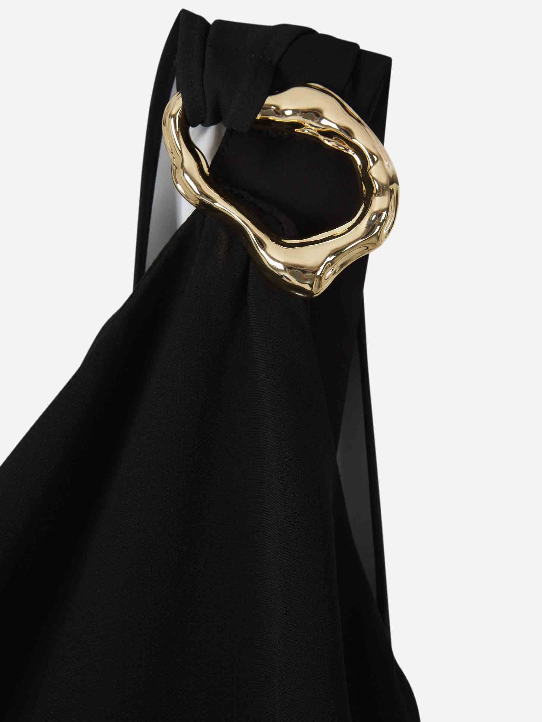Vestido Maxi Cady - Image 4