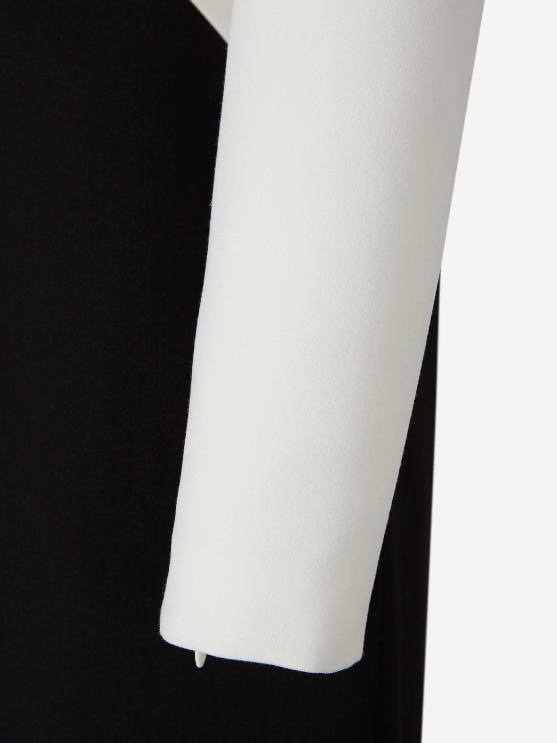 Vestido Maxi Flor - Image 5