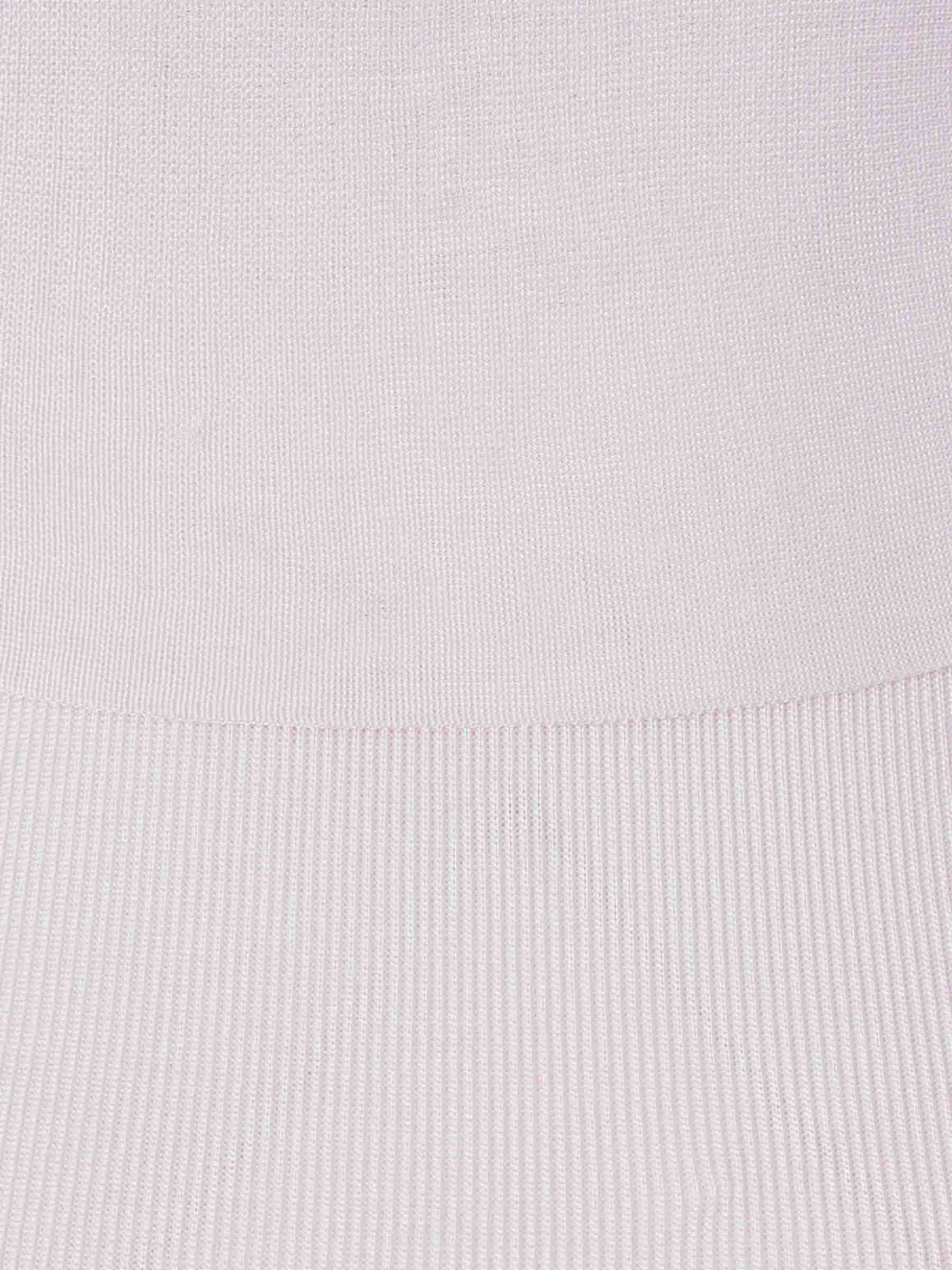 Vestido Maxi Punto - Image 4