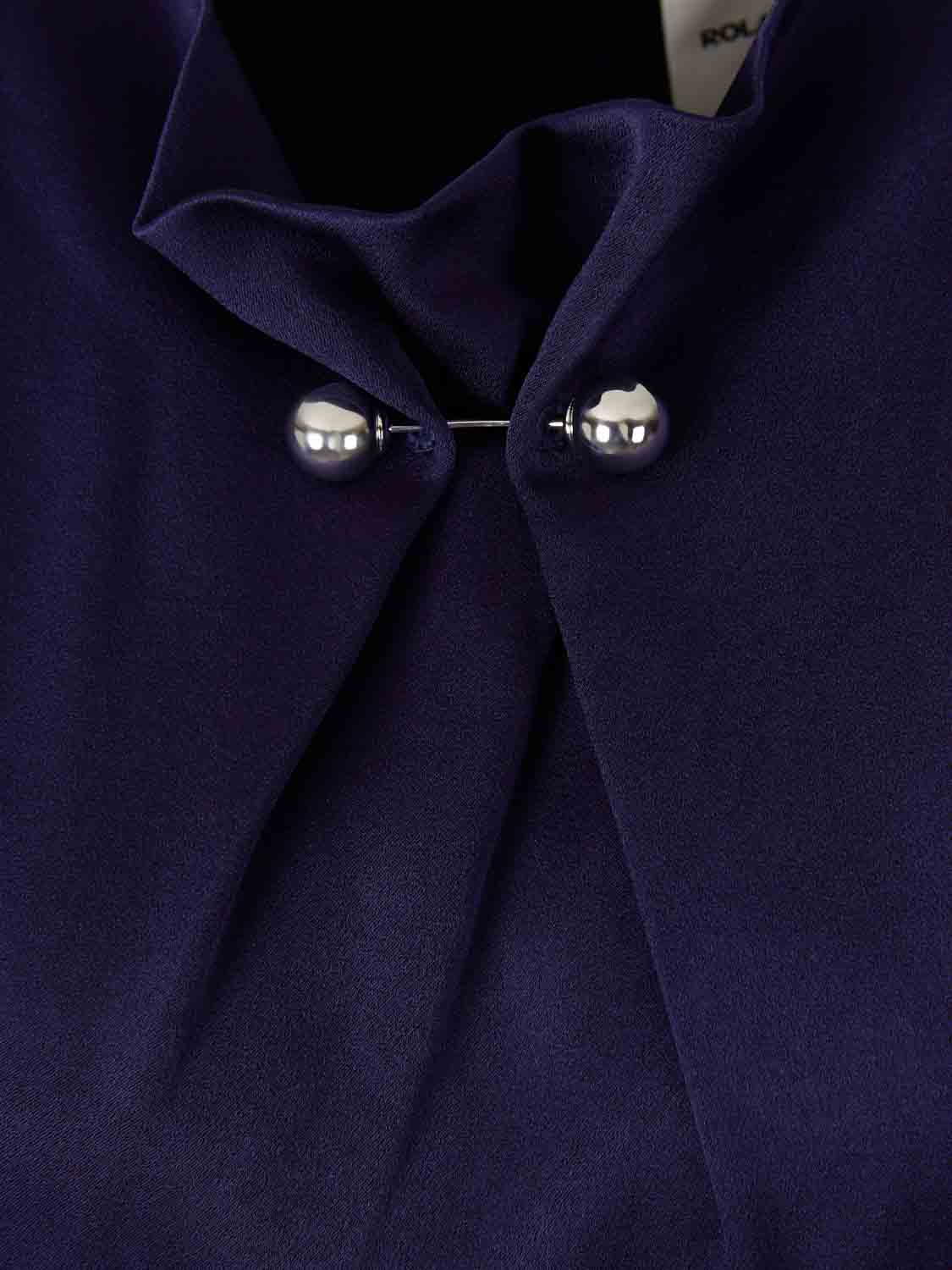 Vestido Midi Pin - Image 4