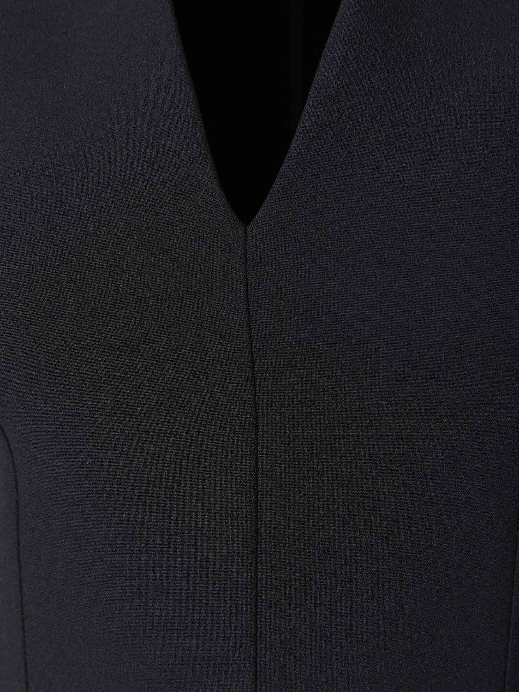 Vestido Cyo Maxi - Image 3