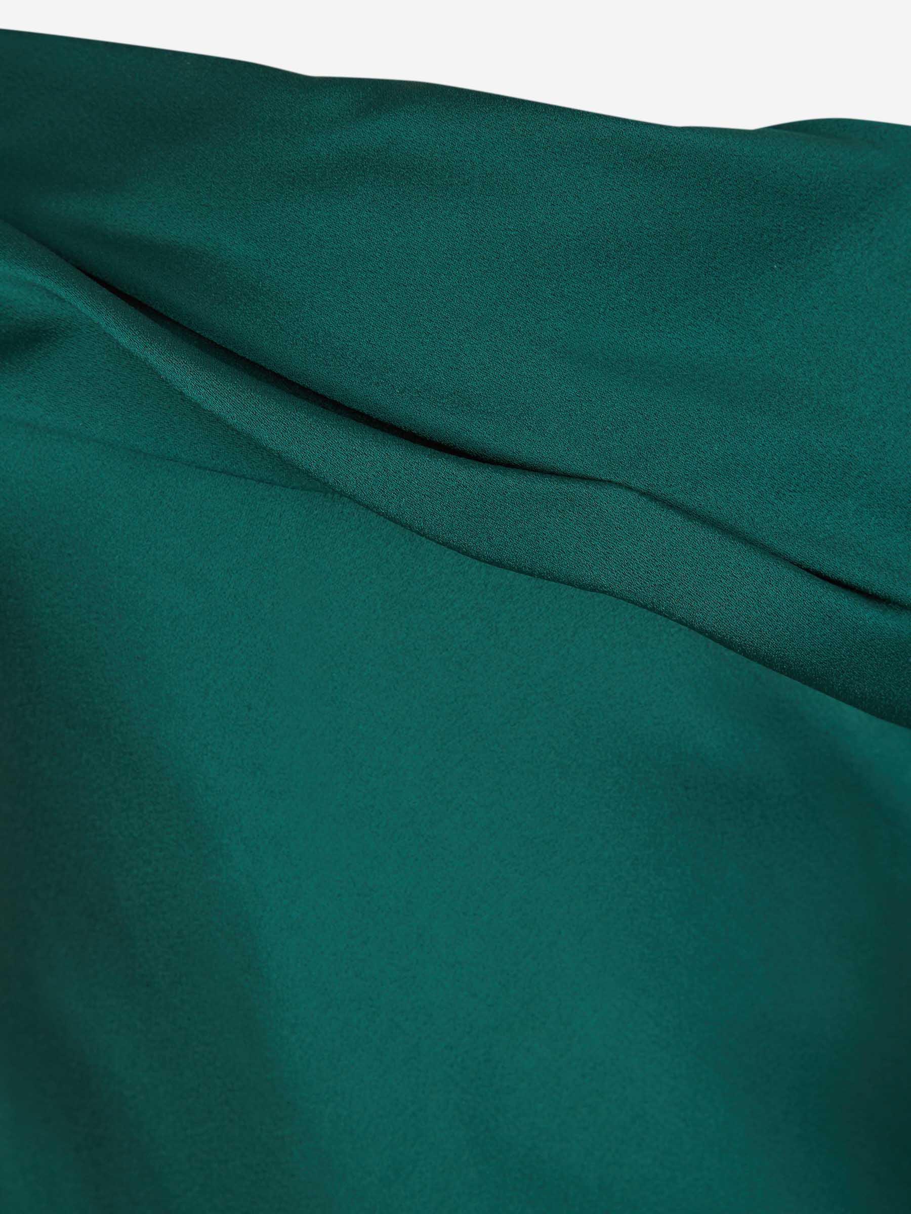 Vestido Maxi Capa - Image 3