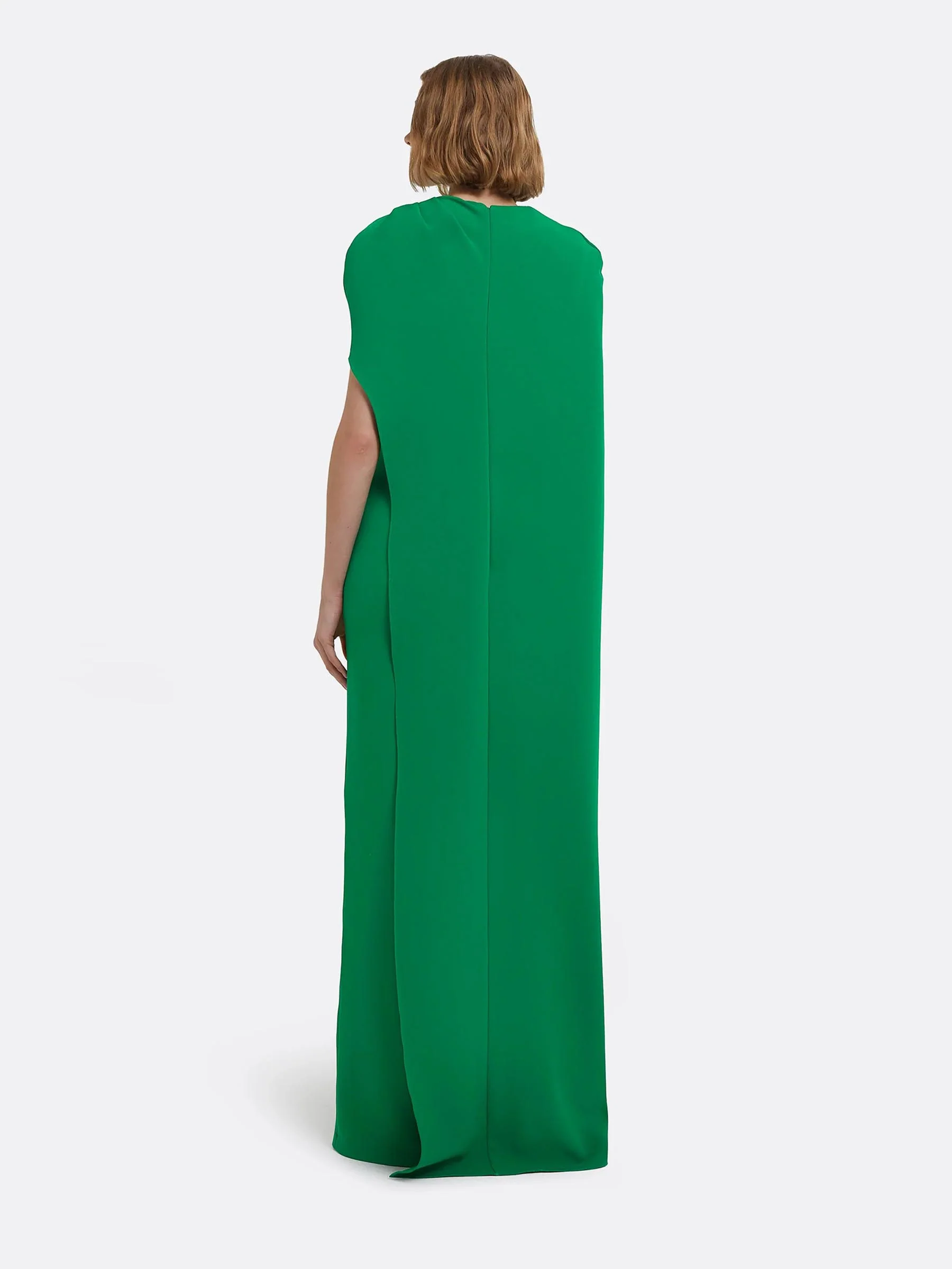 Vestido Maxi Contessa - Image 3