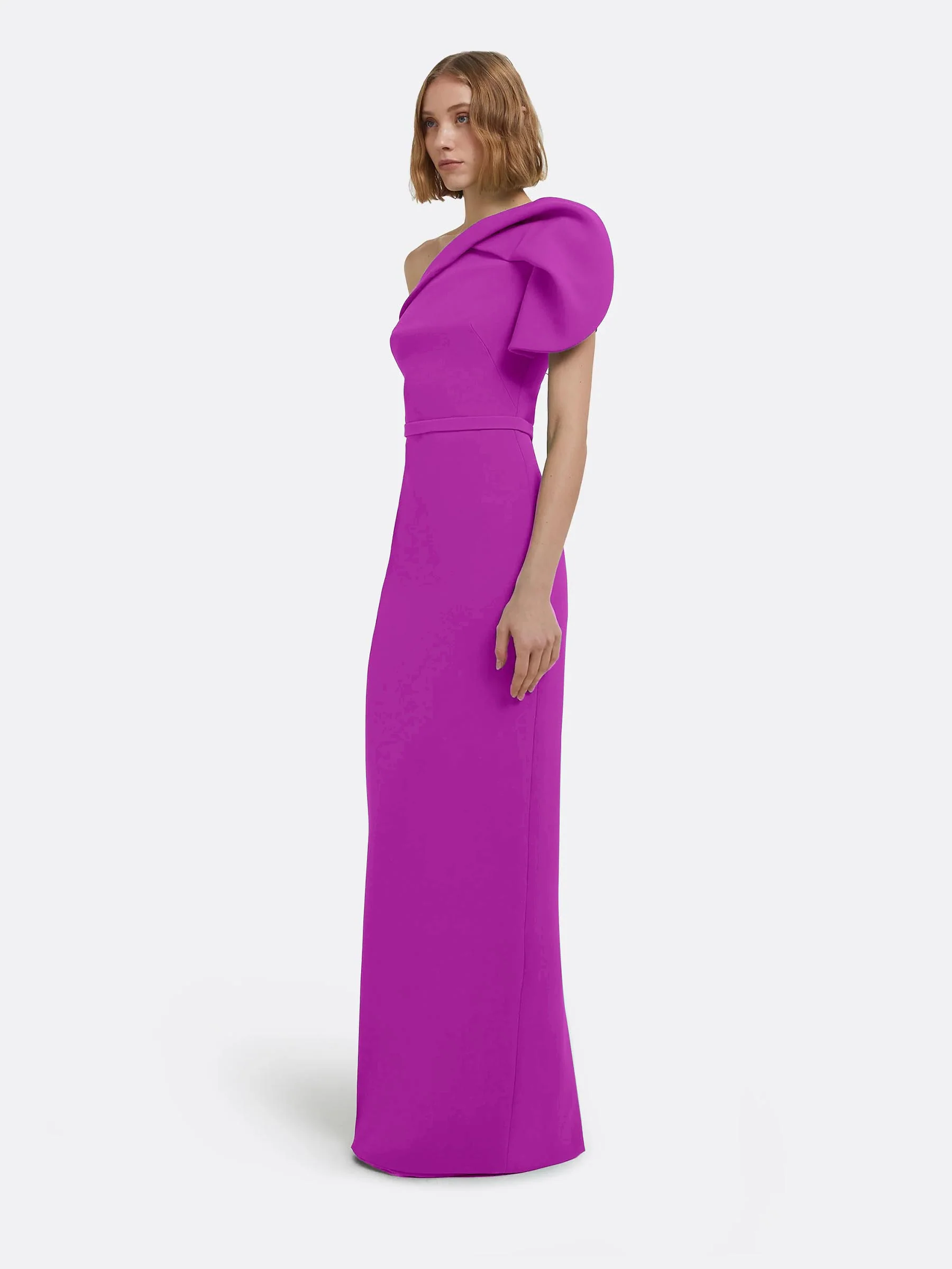 Vestido Maxi Millie - Image 3