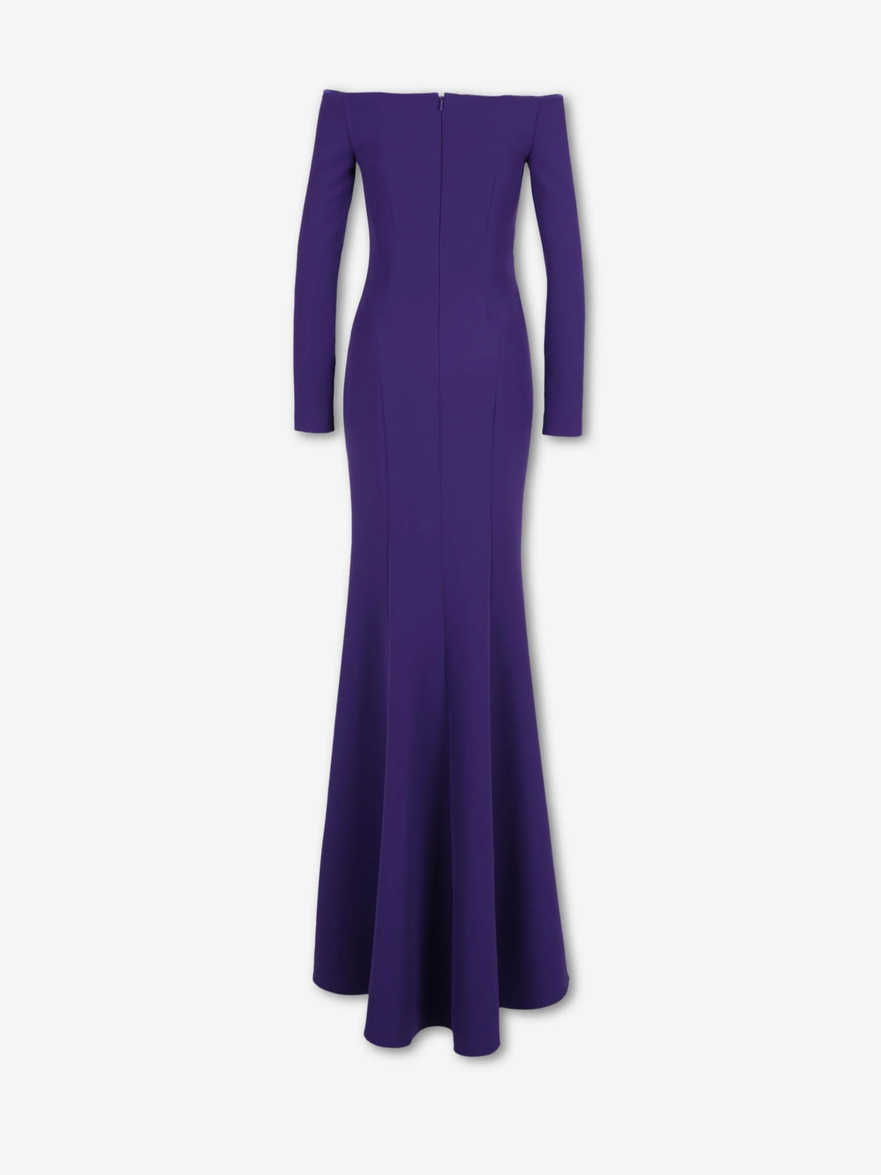 Vestido Maxi Rory - Image 2