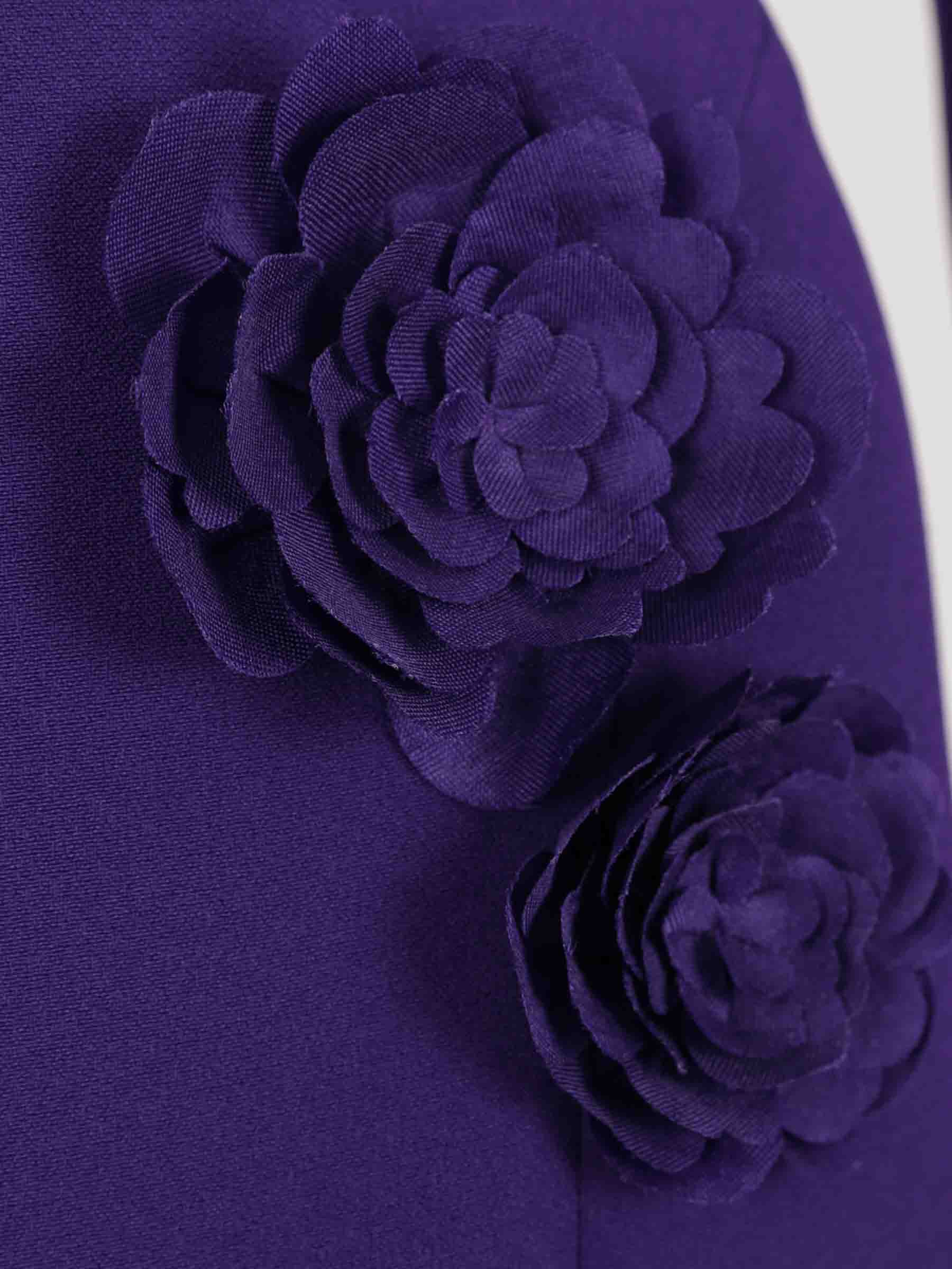 Vestido Maxi Rory - Image 3