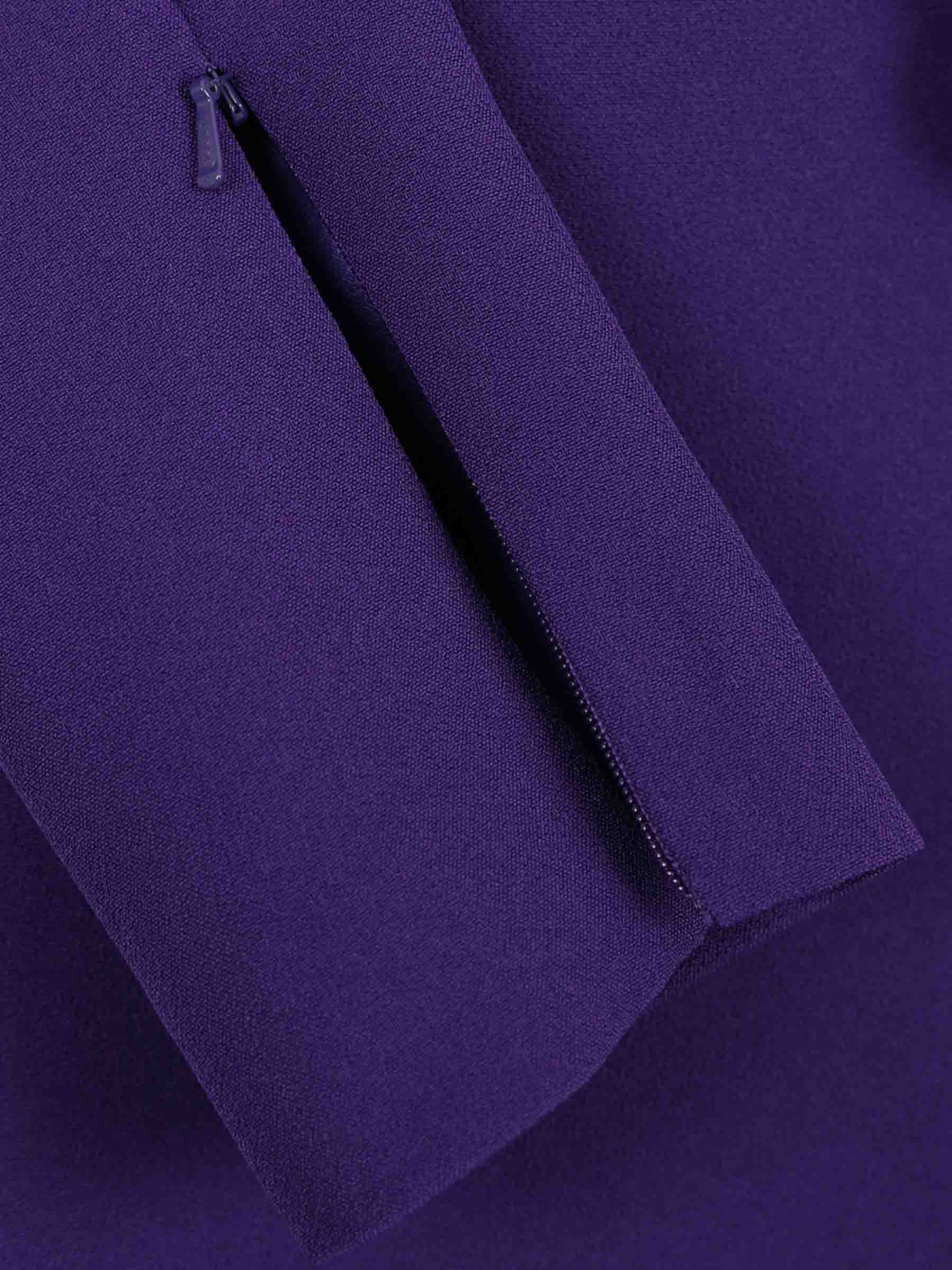 Vestido Maxi Rory - Image 4