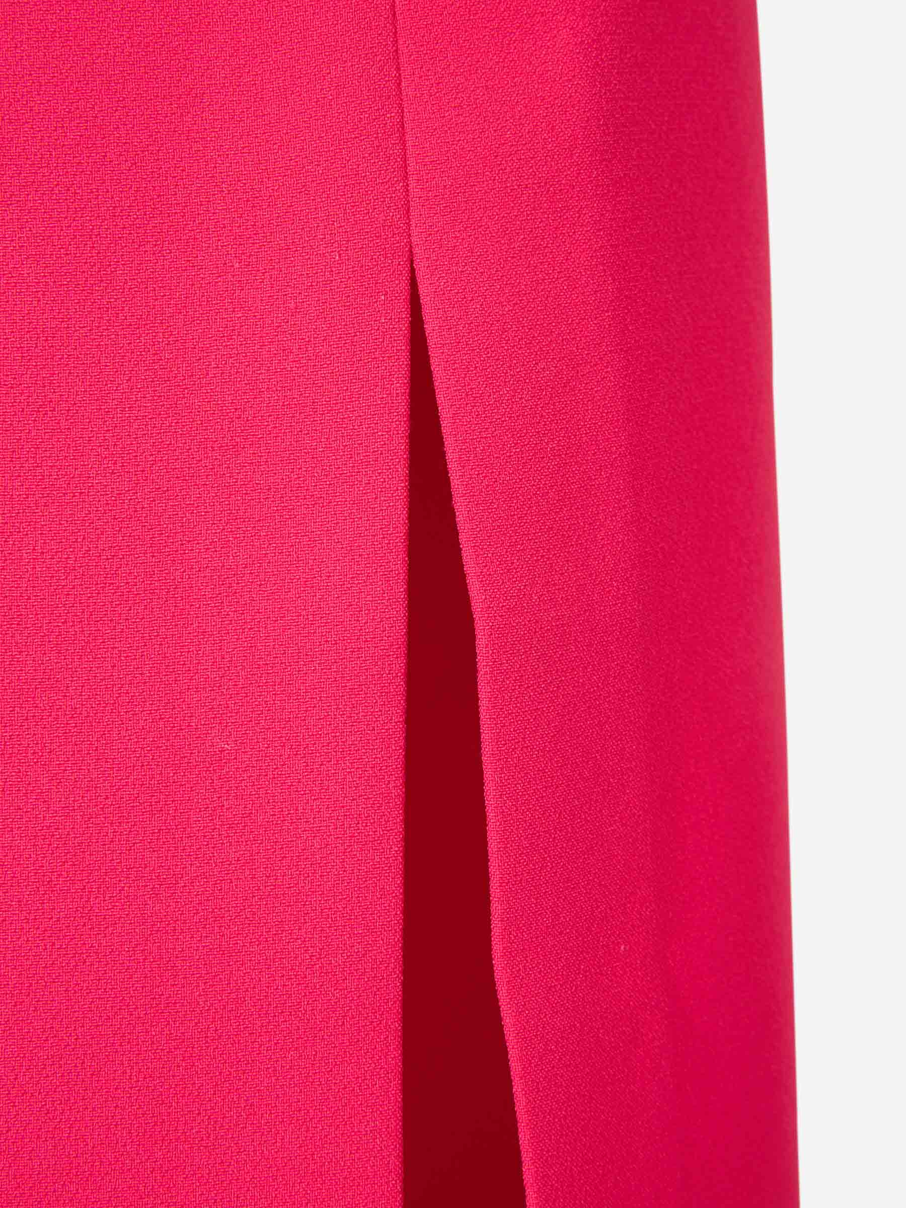 Vestido Midi Dalia - Image 5