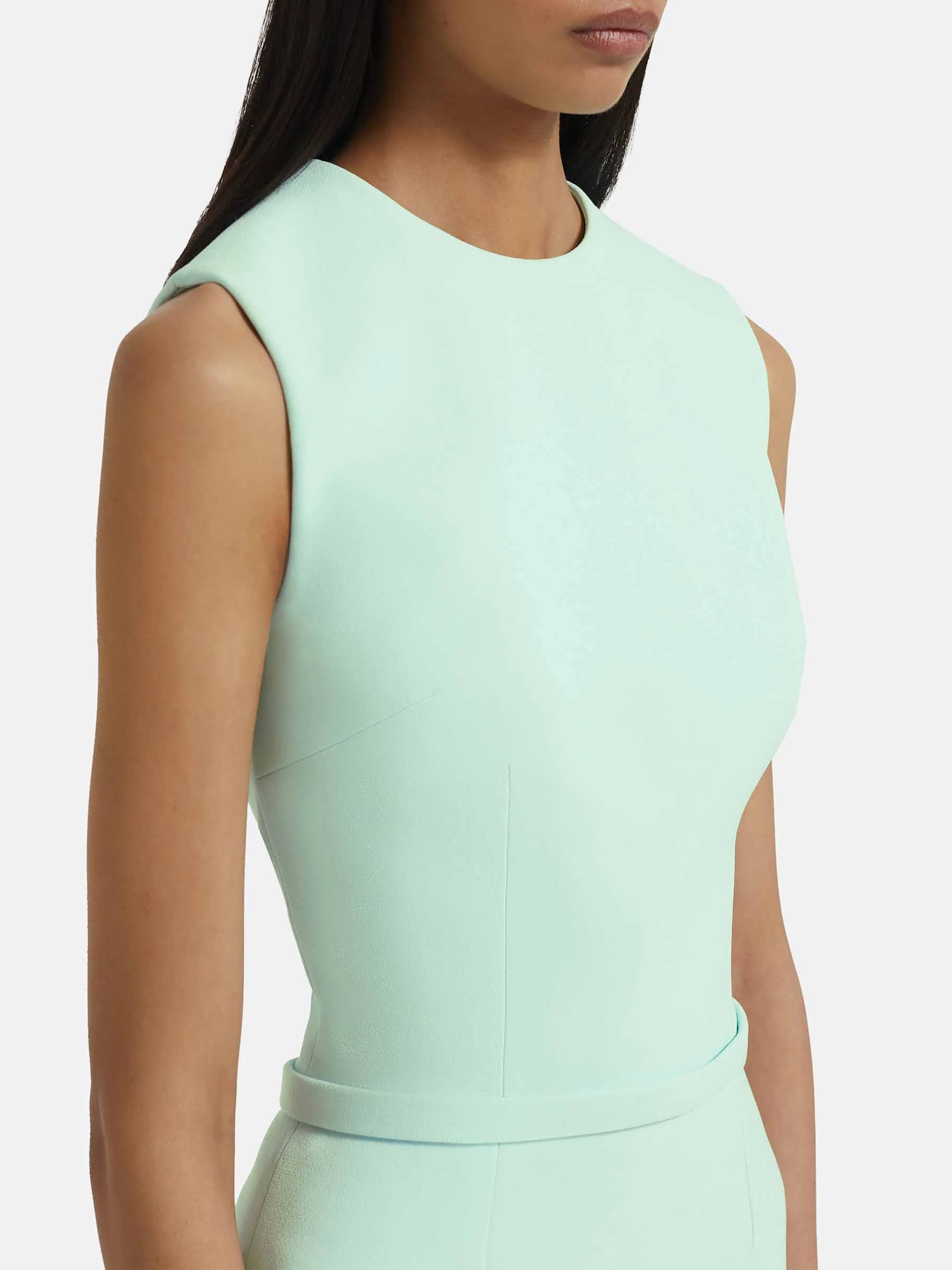 Vestido Midi Jody - Image 4