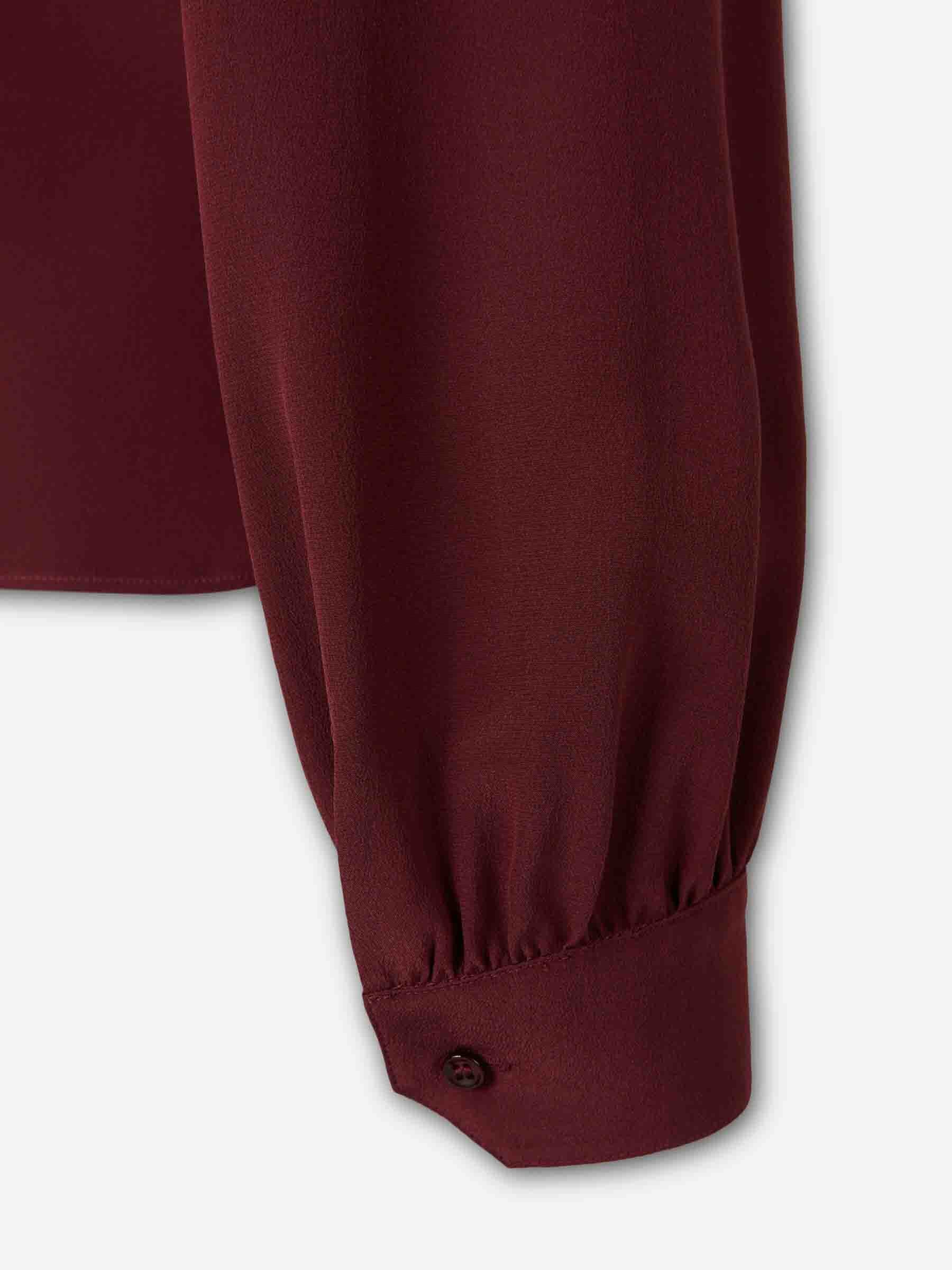 Blusa Colour Block - Image 4