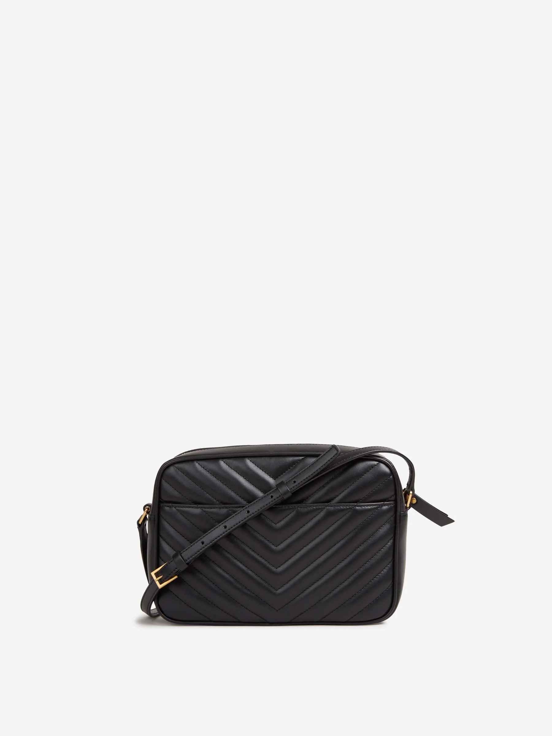 Bolso Bandolera Lou - Image 3
