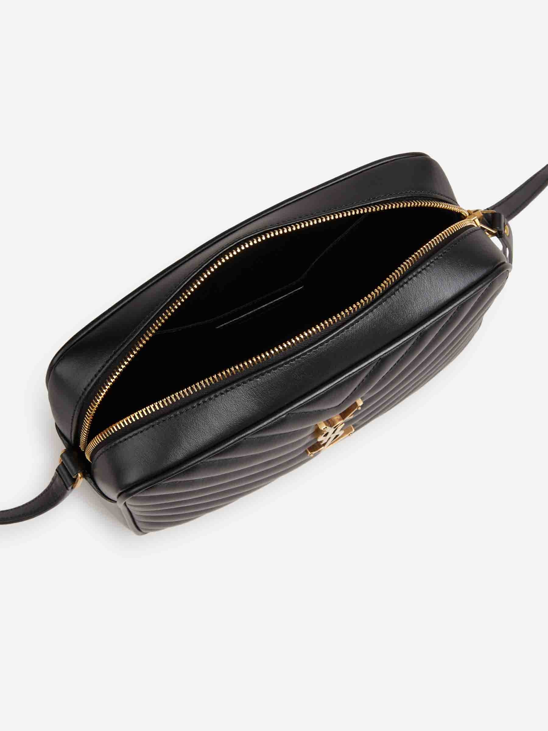Bolso Bandolera Lou - Image 4