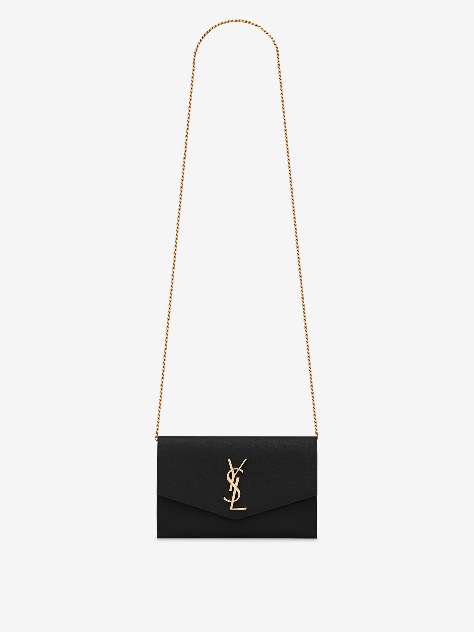 Bolso Cartera Cadena