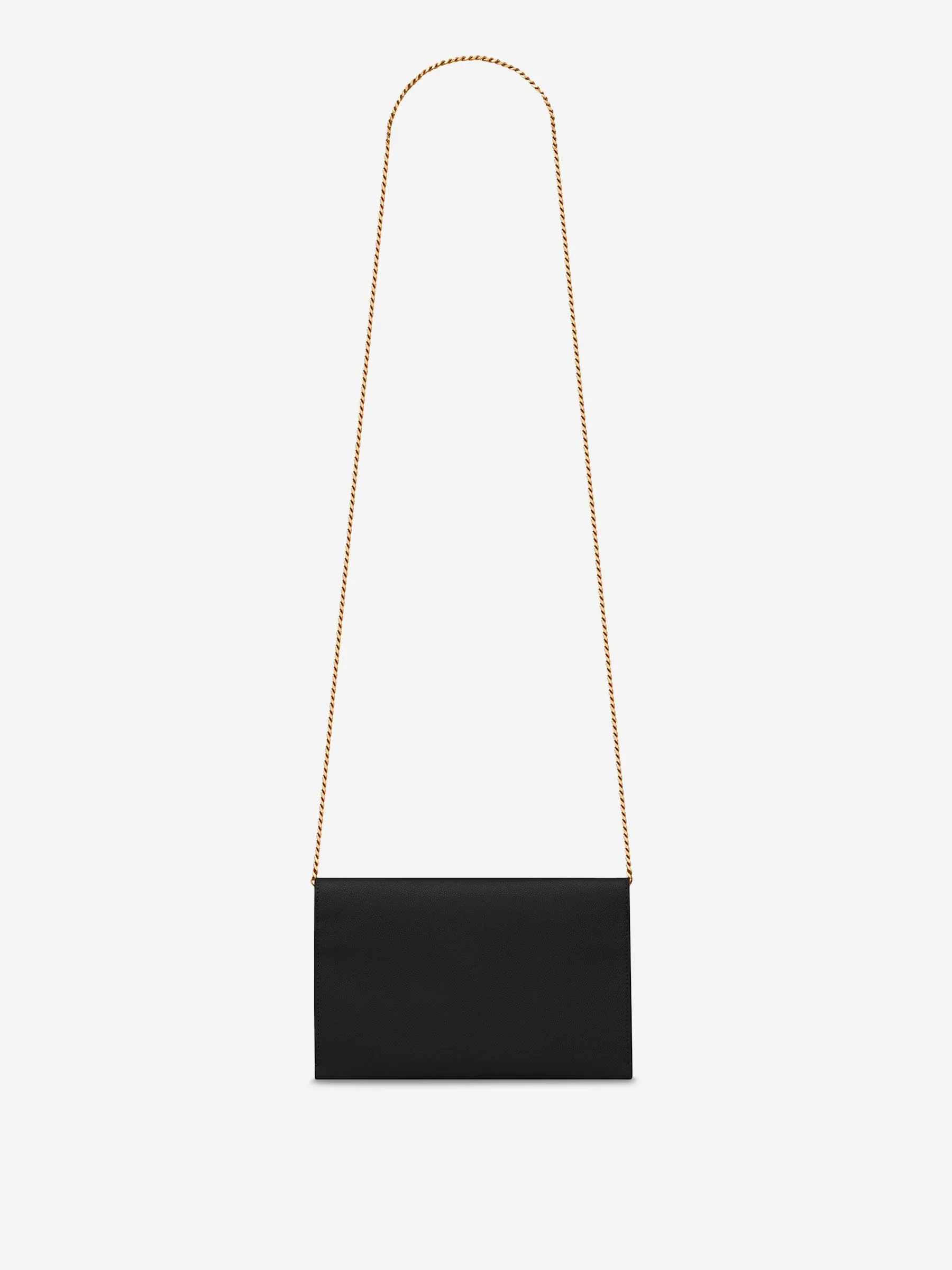 Bolso Cartera Cadena - Image 2