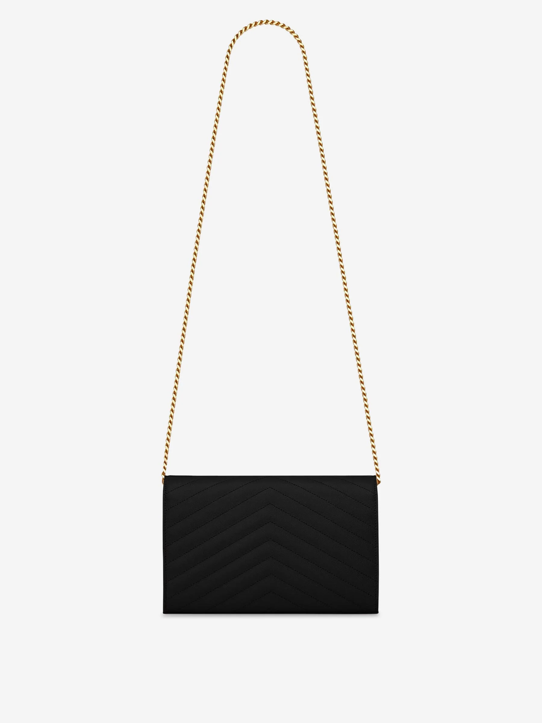 Bolso Cartera Cassandre - Image 3