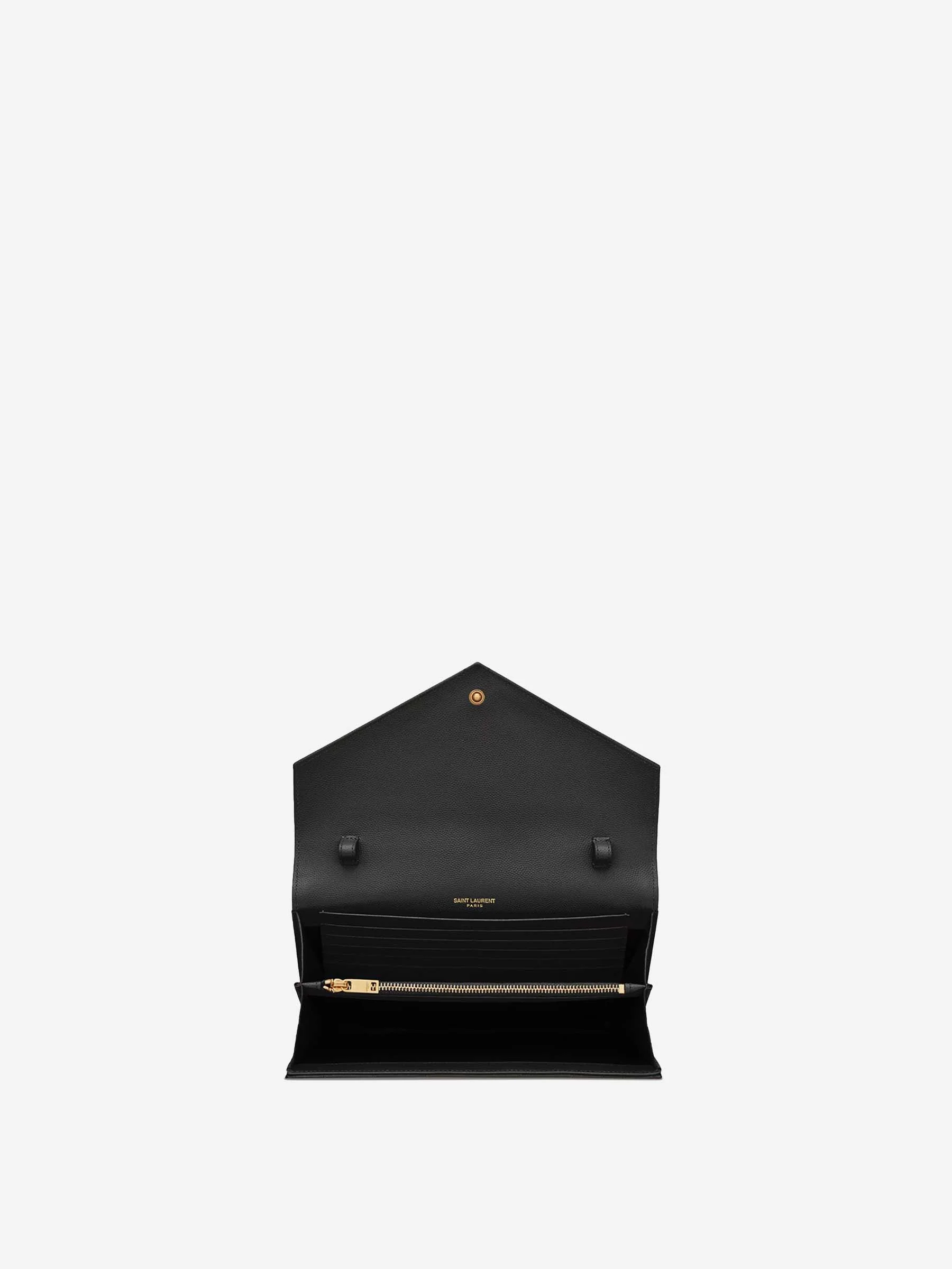 Bolso Cartera Cassandre - Image 4
