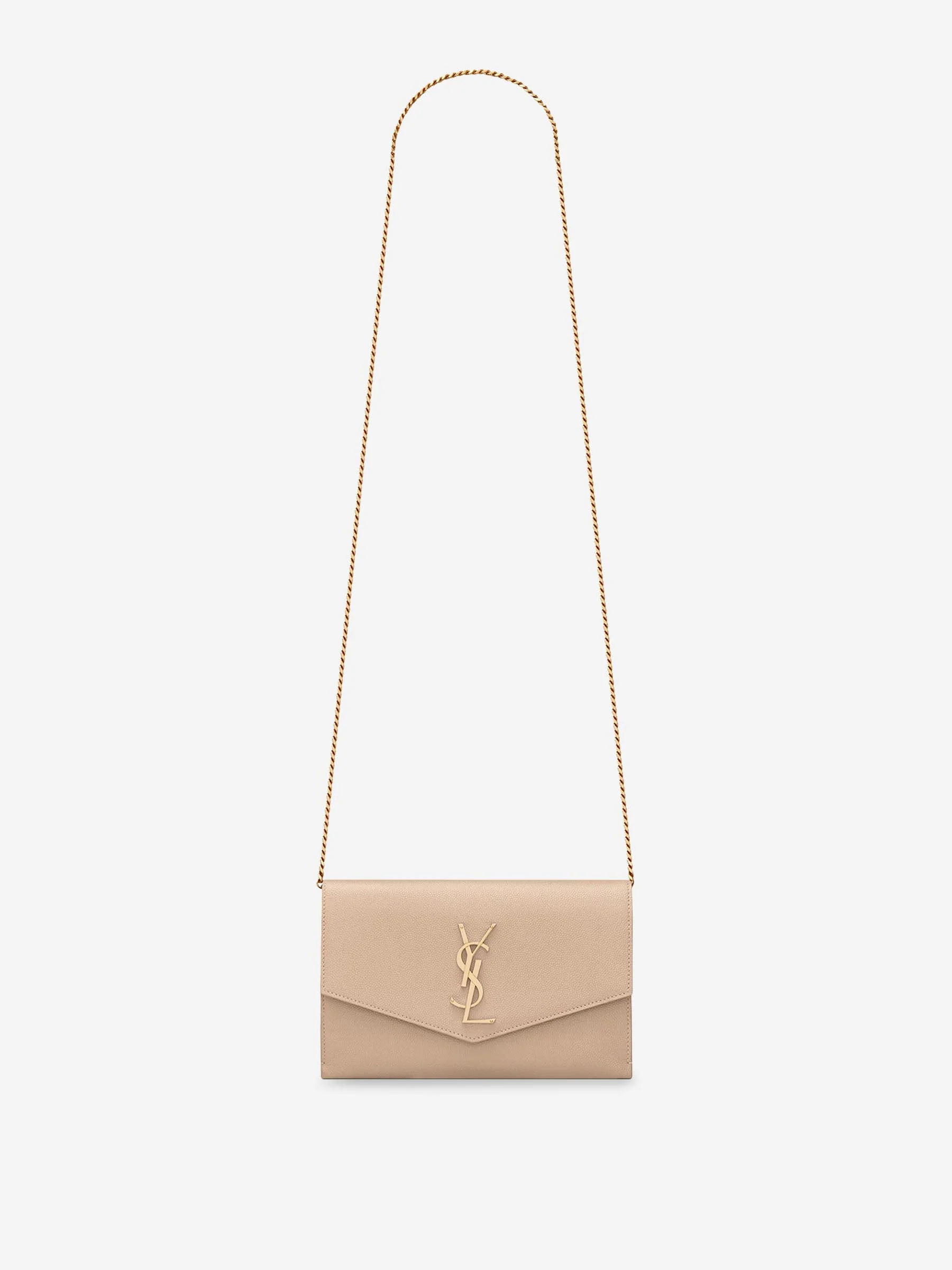 Bolso Cartera Pochette