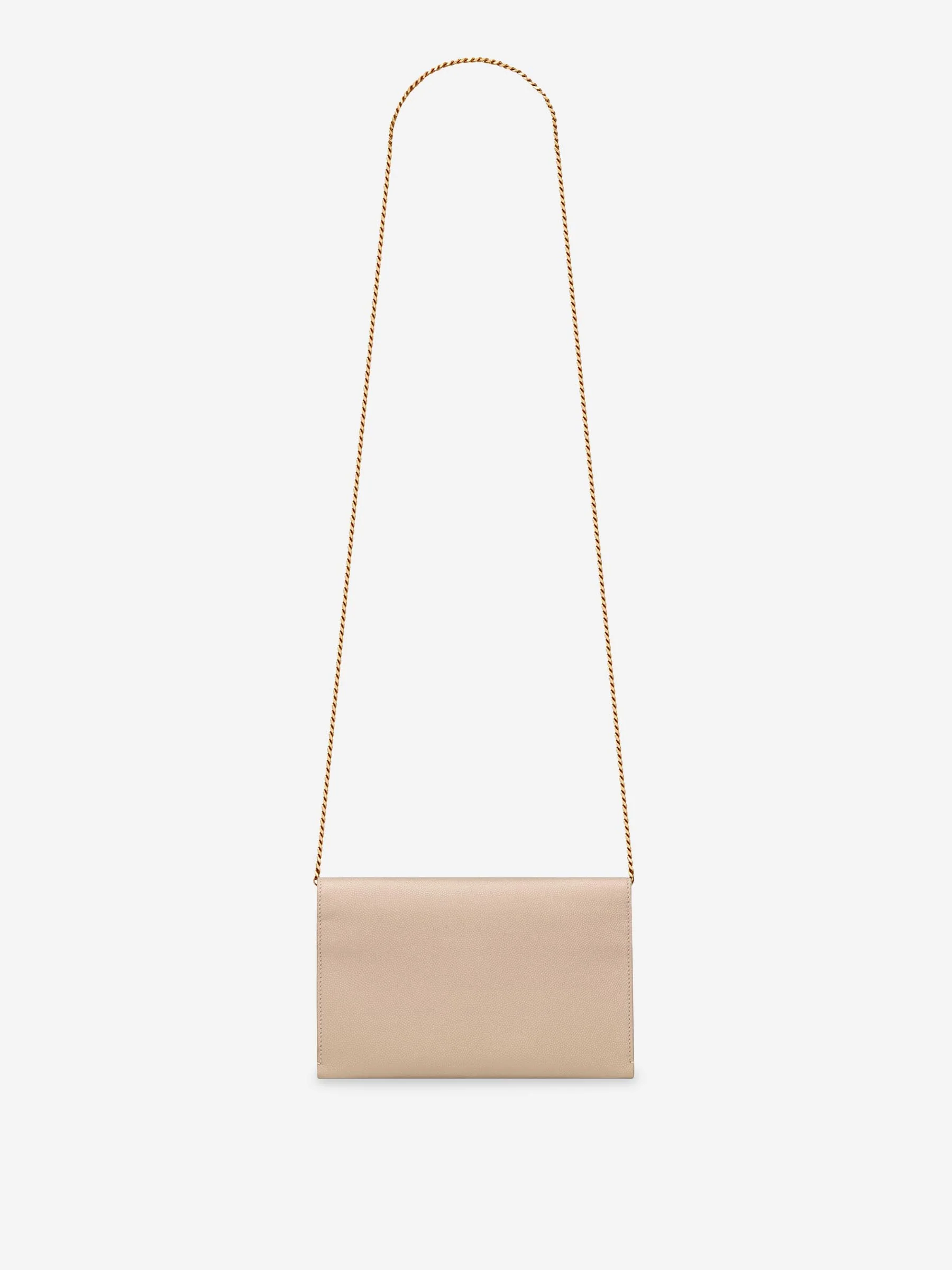 Bolso Cartera Pochette - Image 2
