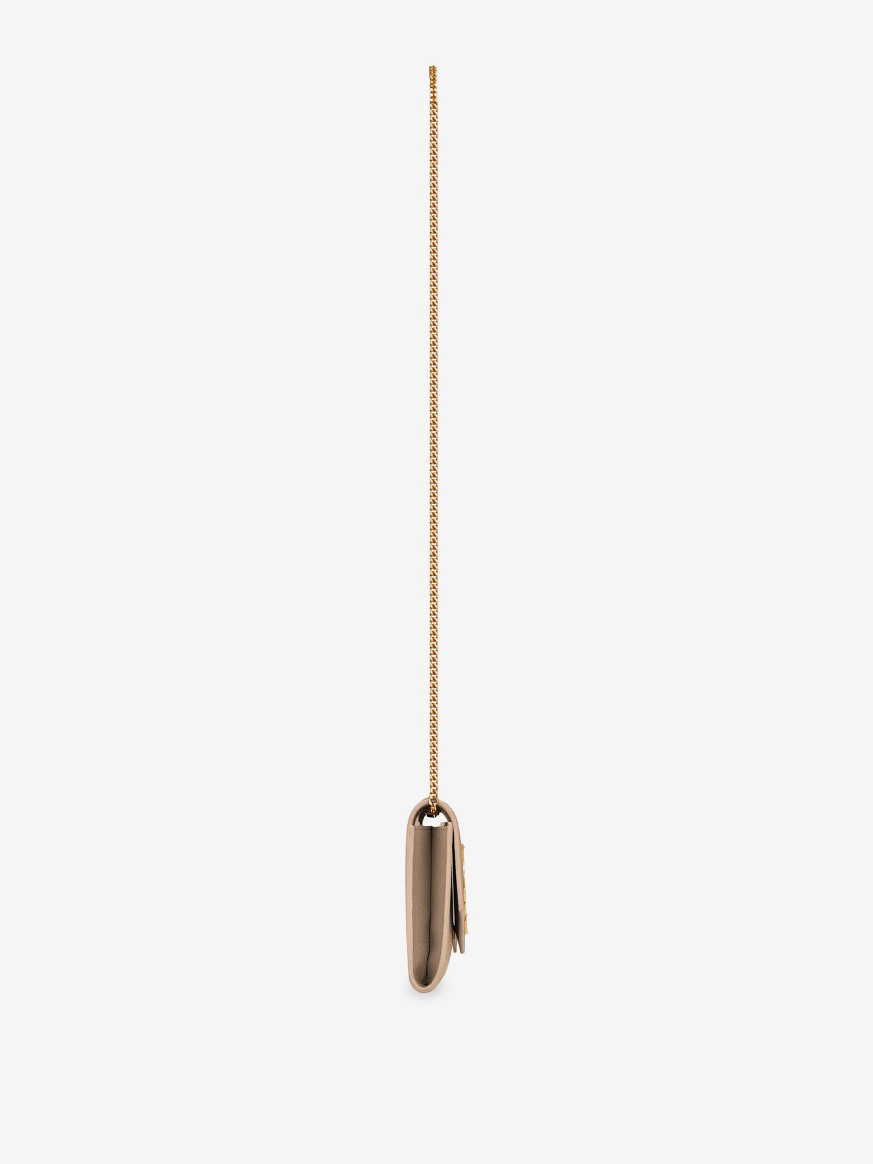 Bolso Cartera Pochette - Image 3