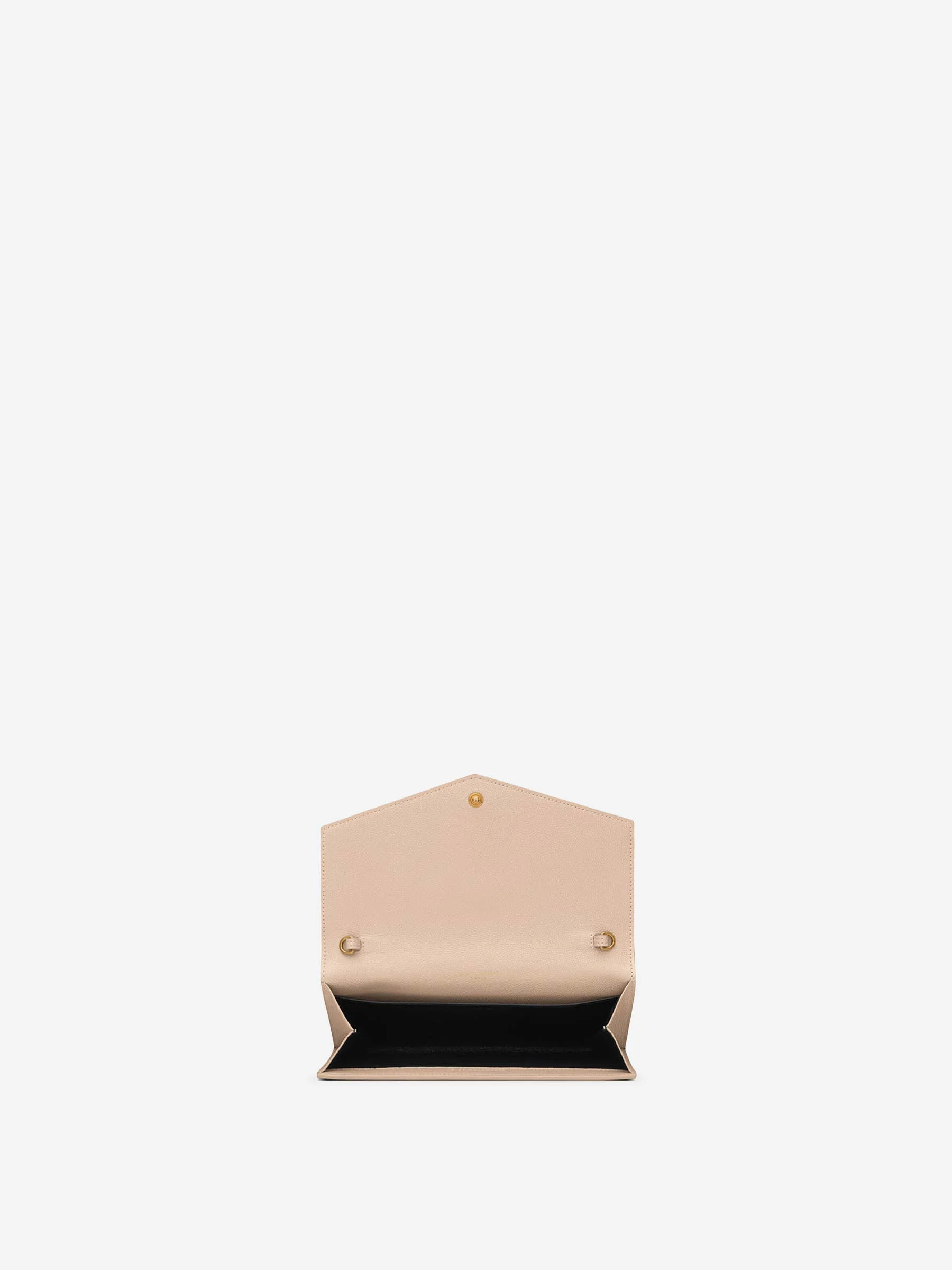 Bolso Cartera Pochette - Image 4