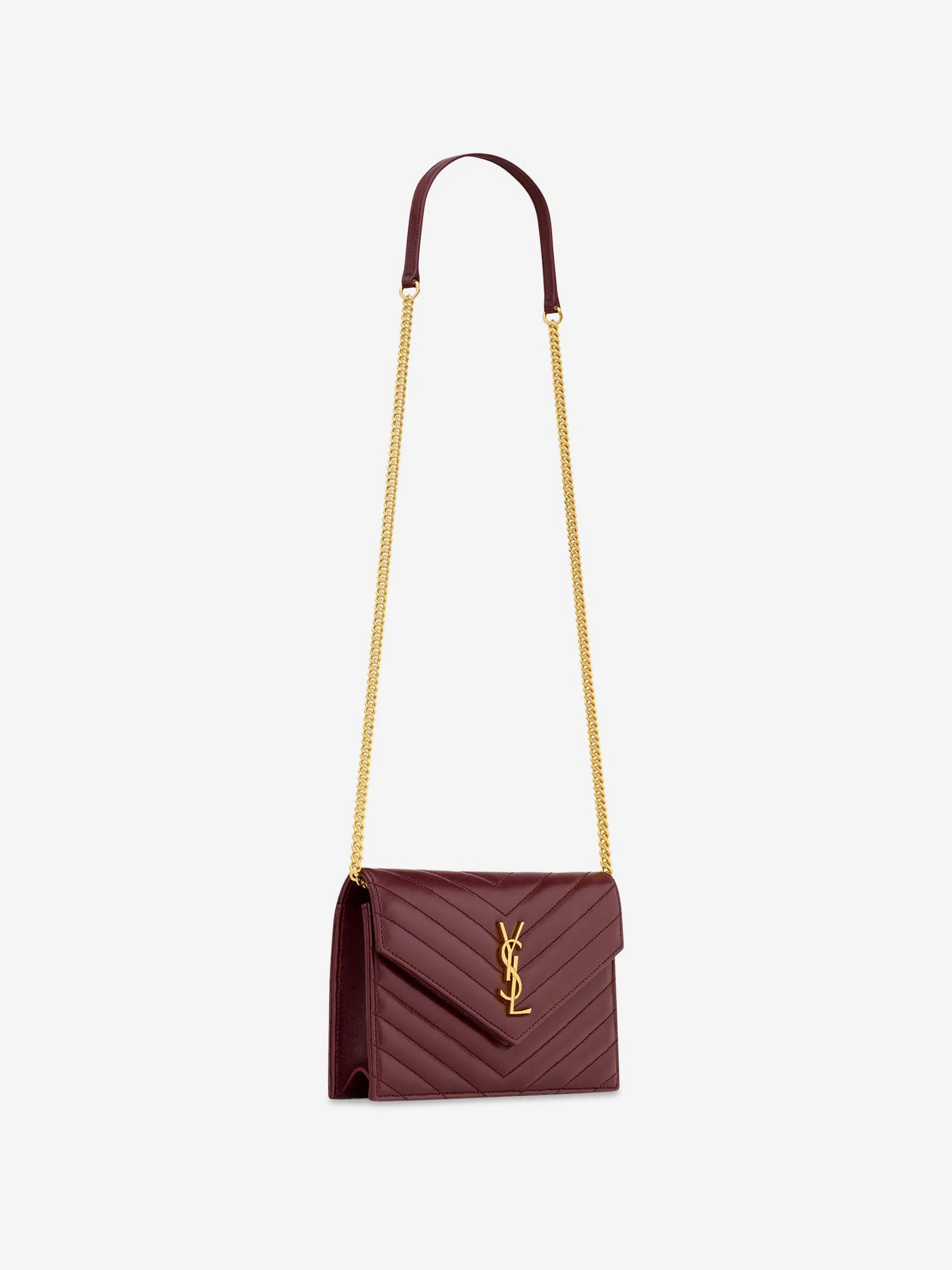 Bolso Cassandre Cadena - Image 2