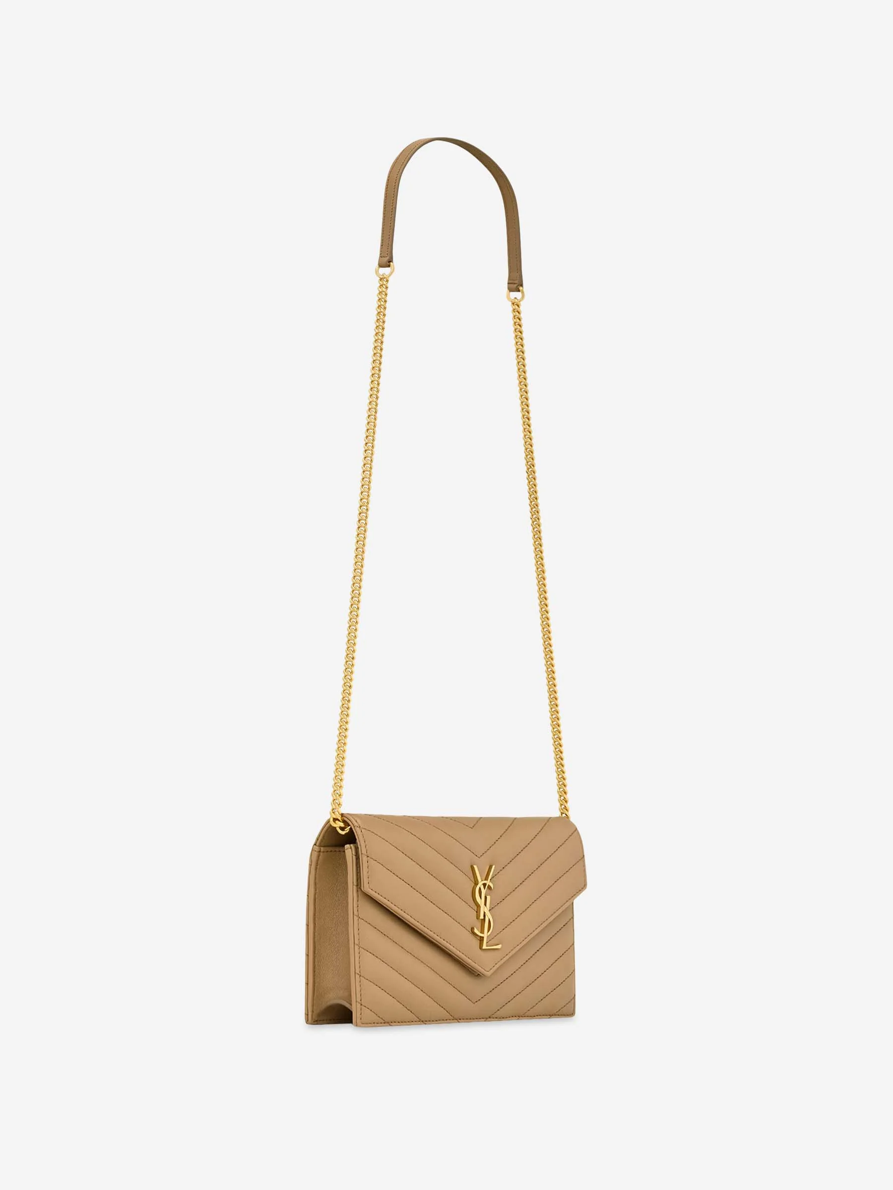 Bolso Cassandre Cadena - Image 2