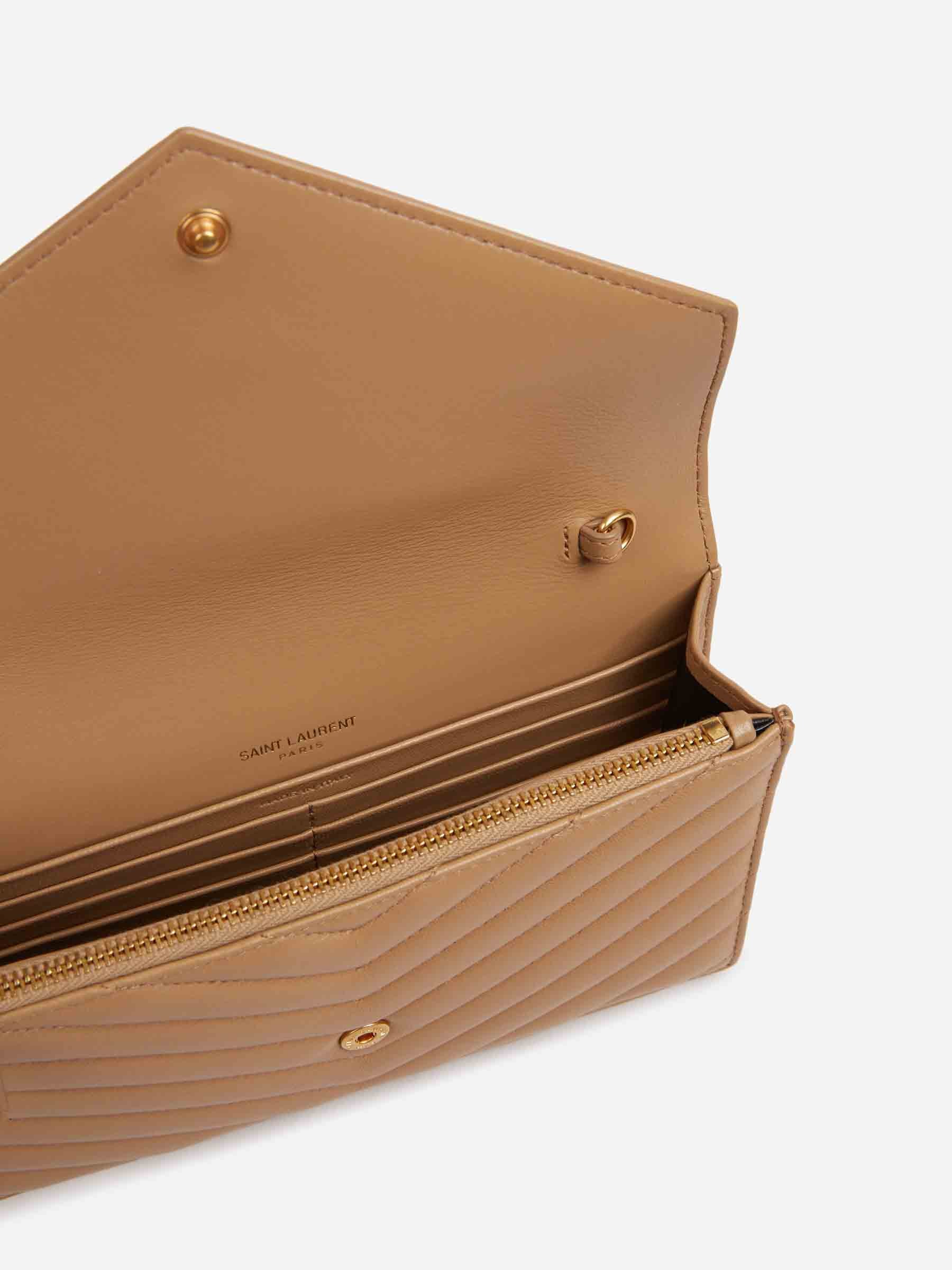 Bolso Cassandre Cadena - Image 5