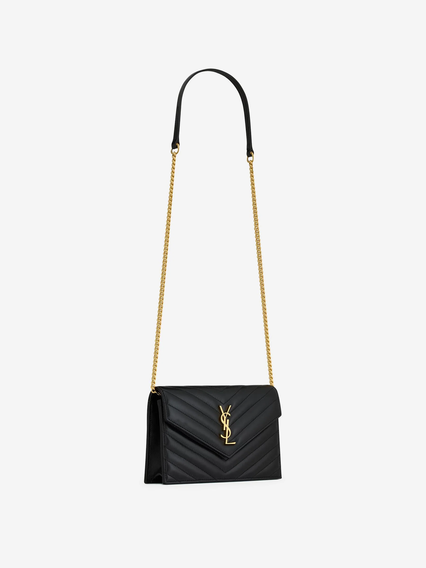 Bolso Cassandre Cadena - Image 2