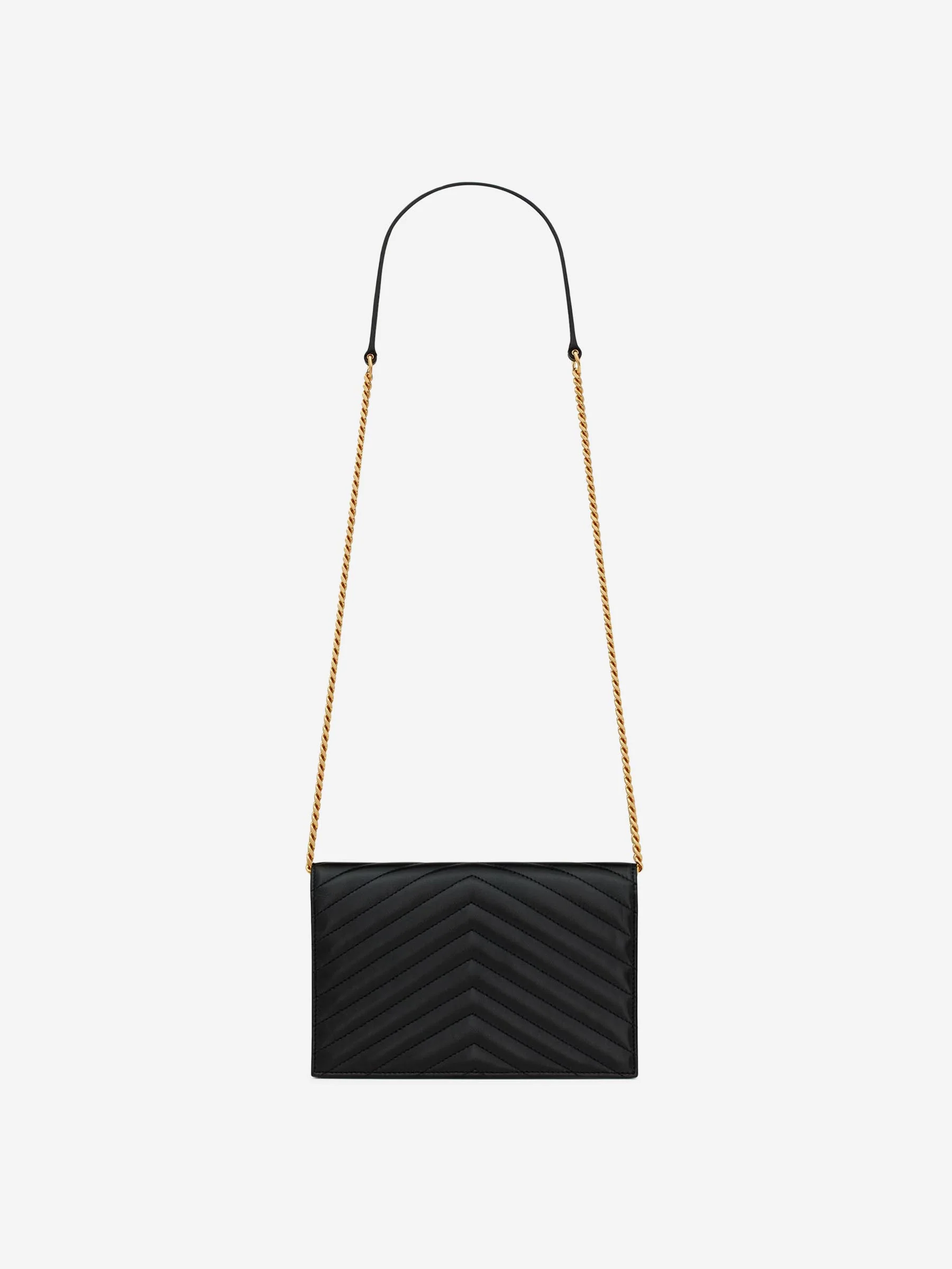 Bolso Cassandre Cadena - Image 3