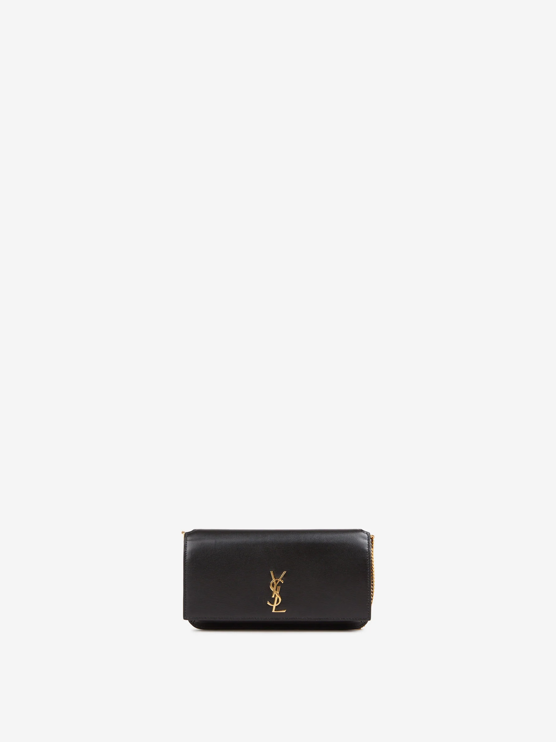 Bolso Cassandre Funda Teléfono