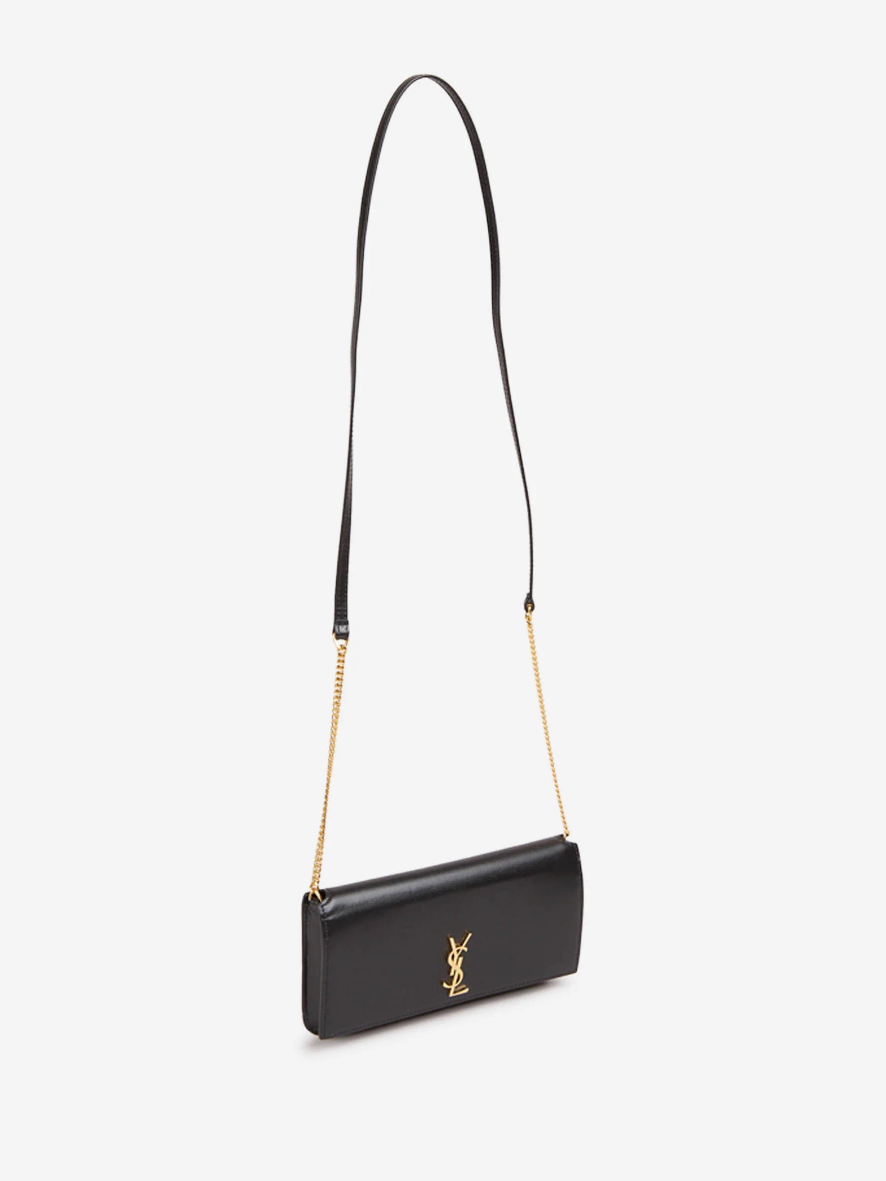 Bolso Cassandre Funda Teléfono - Image 2