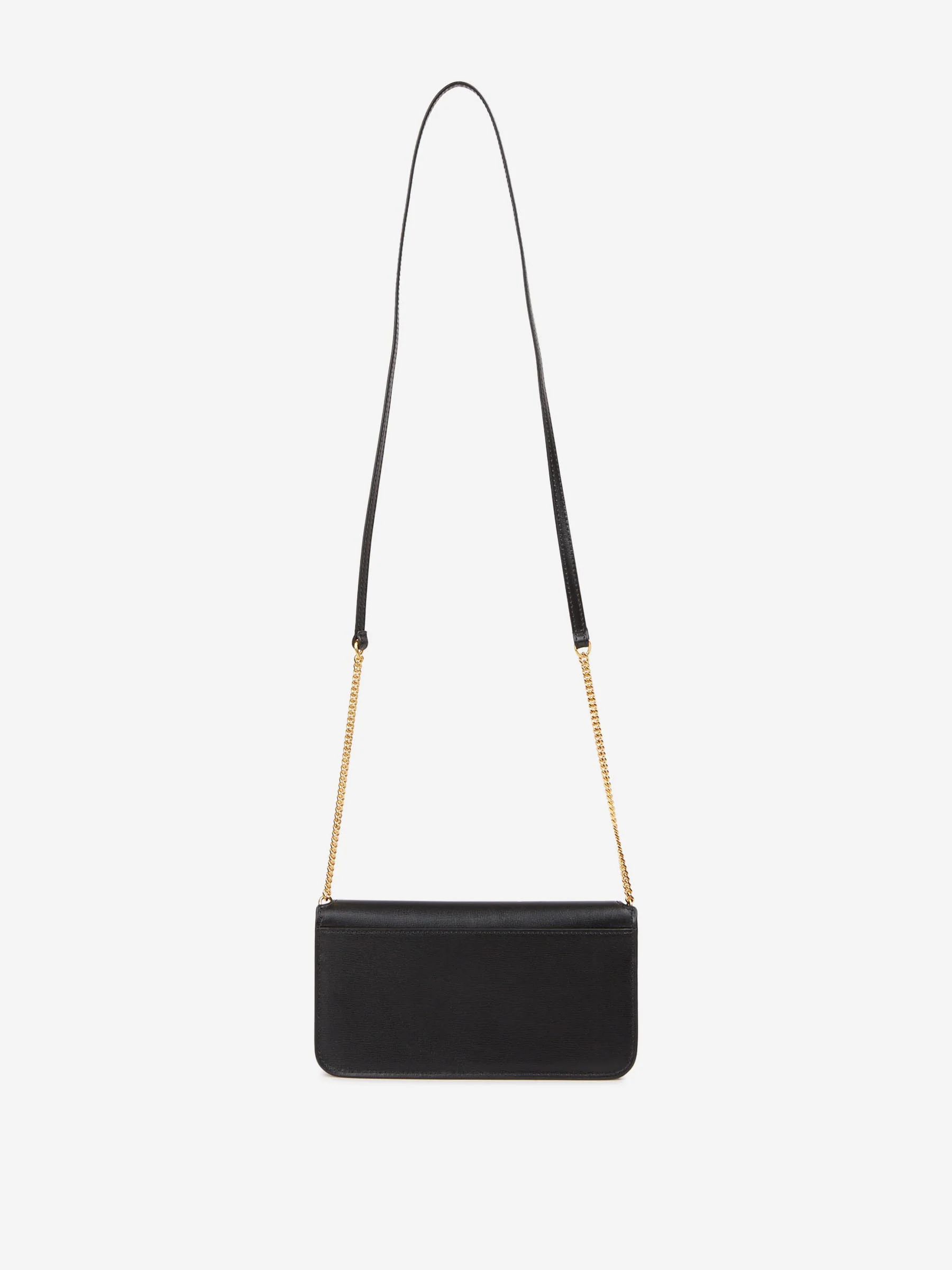 Bolso Cassandre Funda Teléfono - Image 3