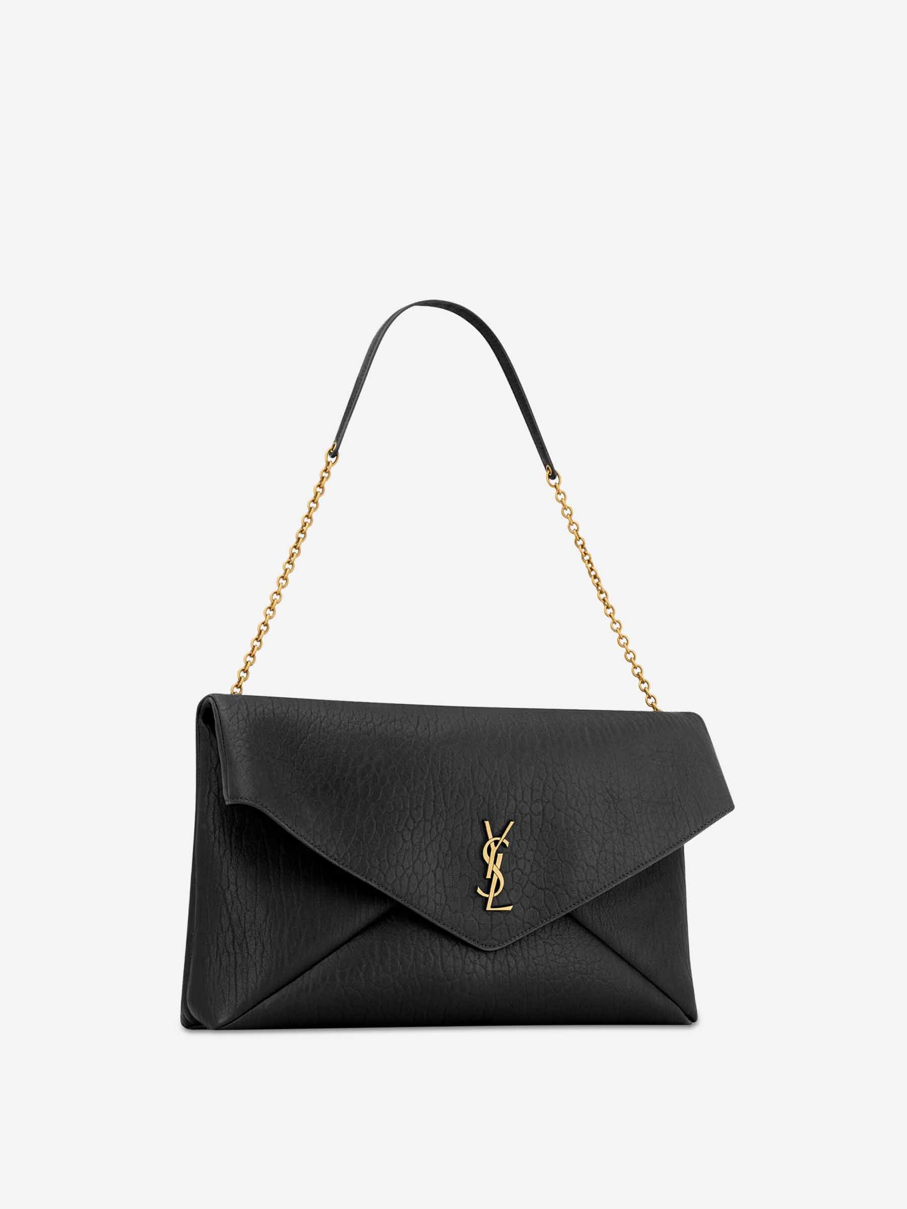 Bolso Cassandre Piel - Image 2