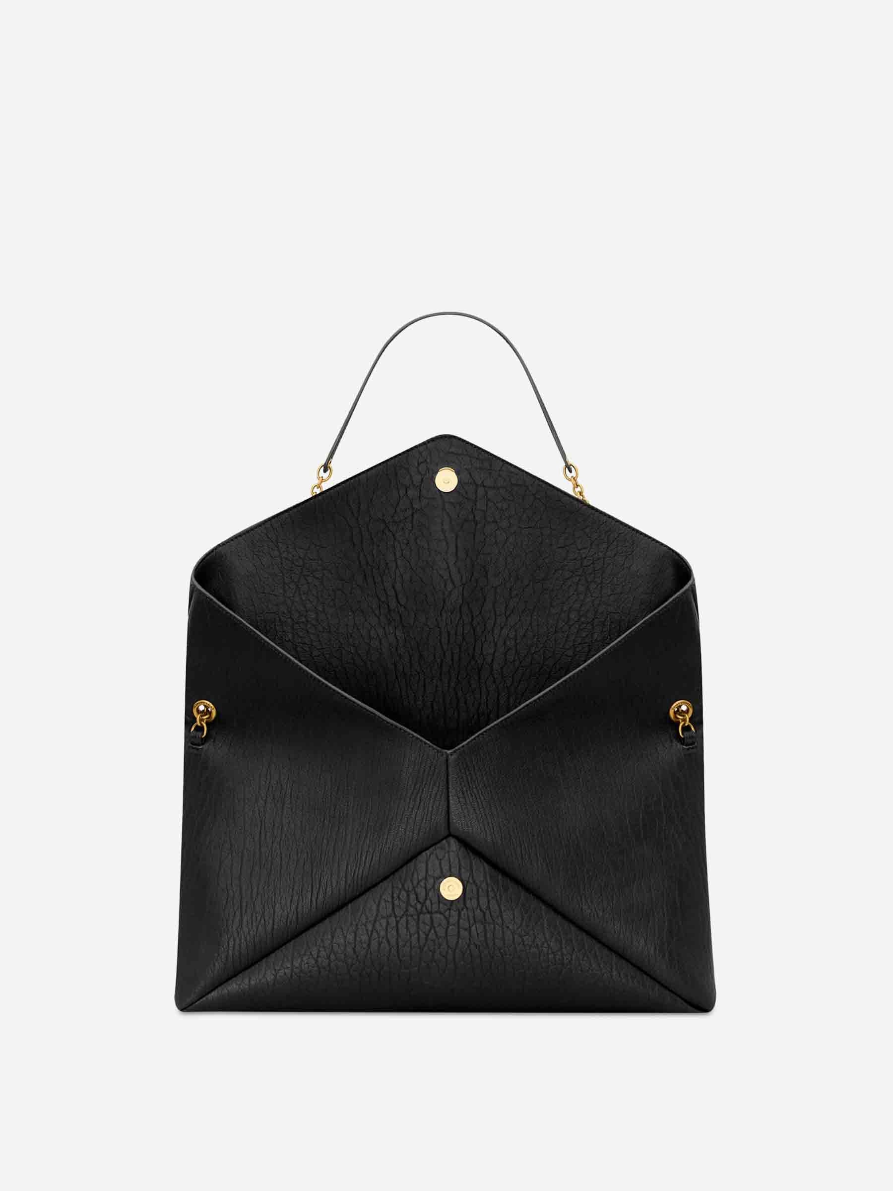 Bolso Cassandre Piel - Image 3