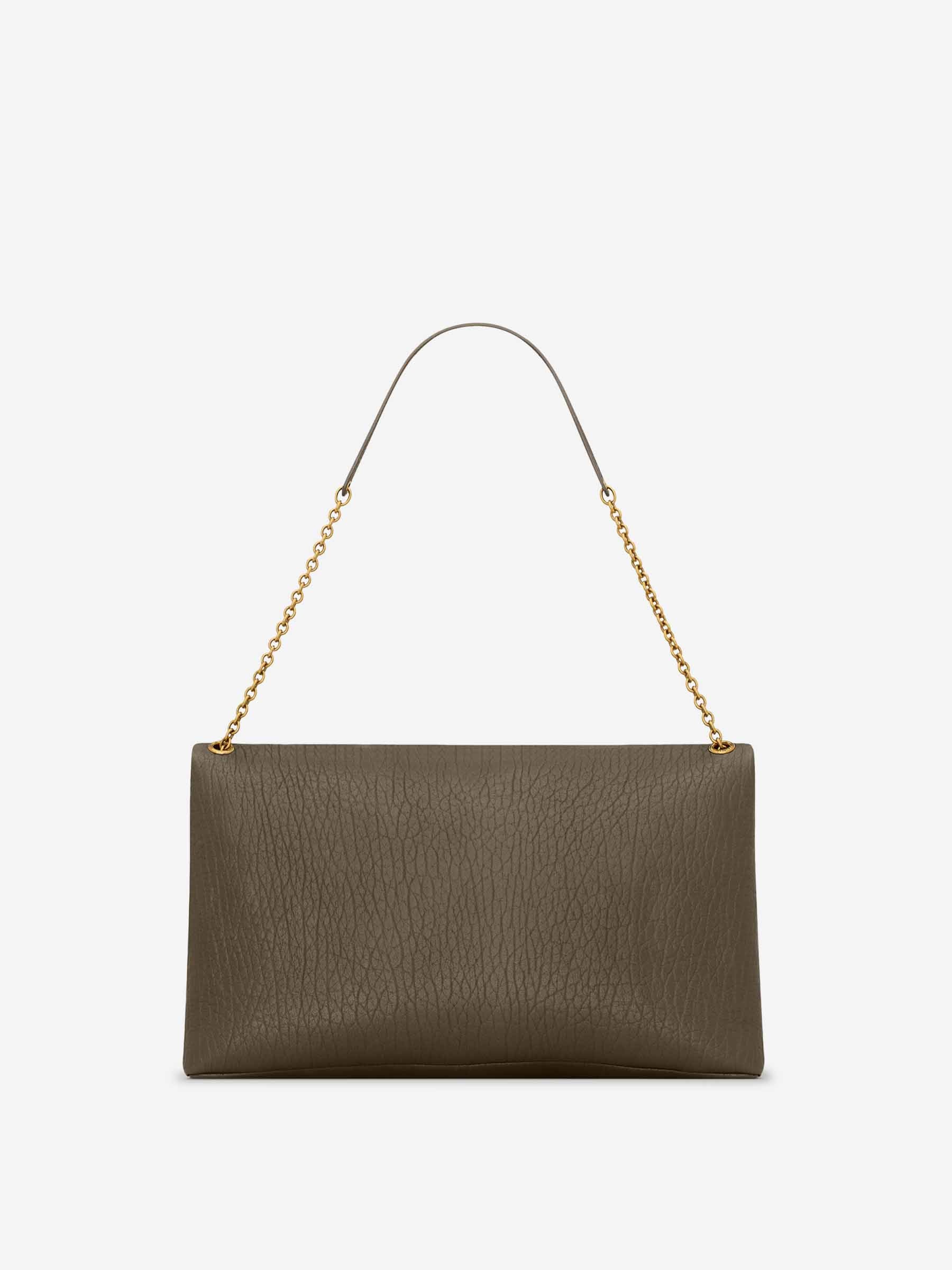 Bolso Cassandre Piel - Image 2