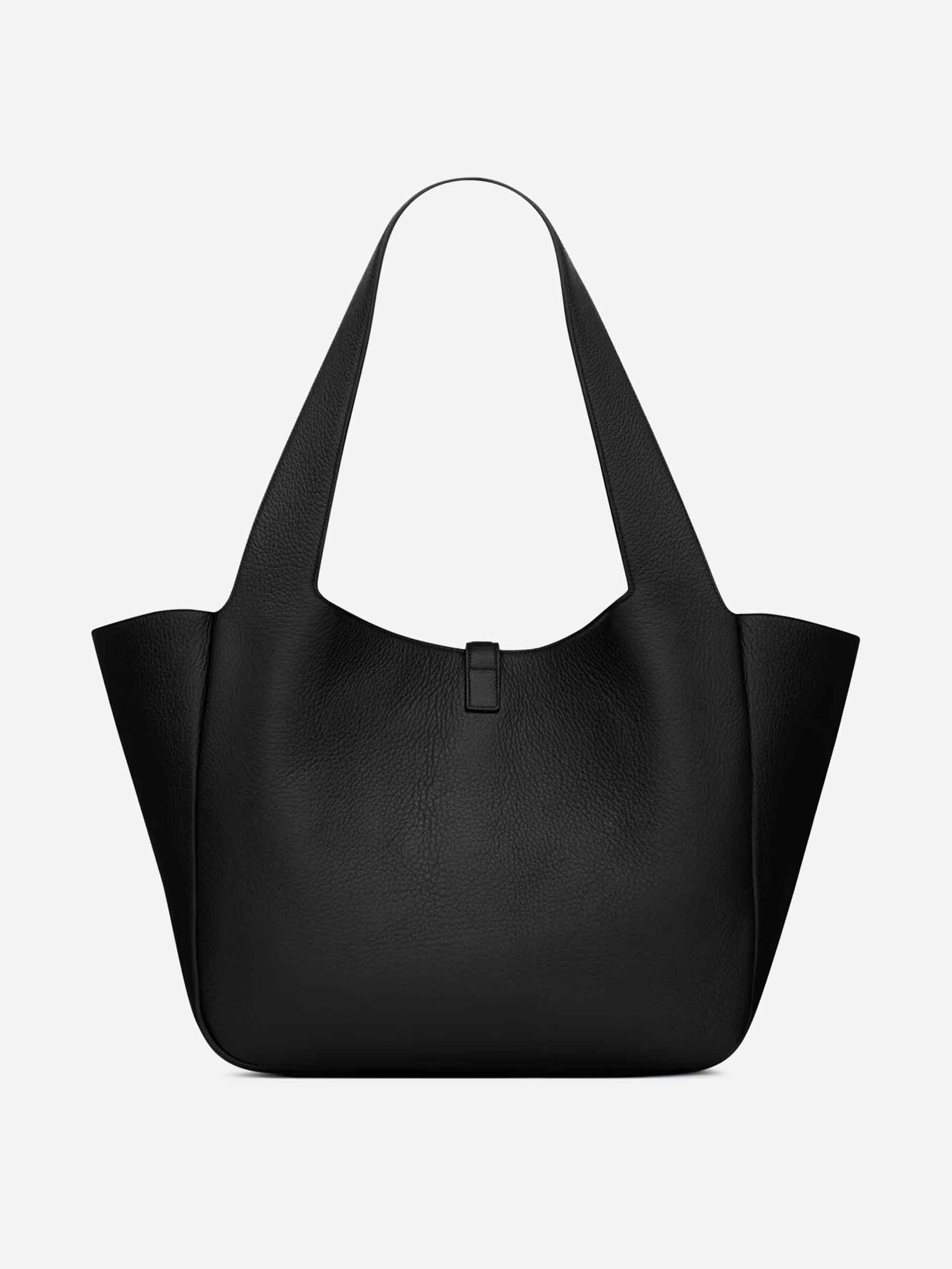 Bolso de Hombro Le 5 à 7 Bea - Image 2