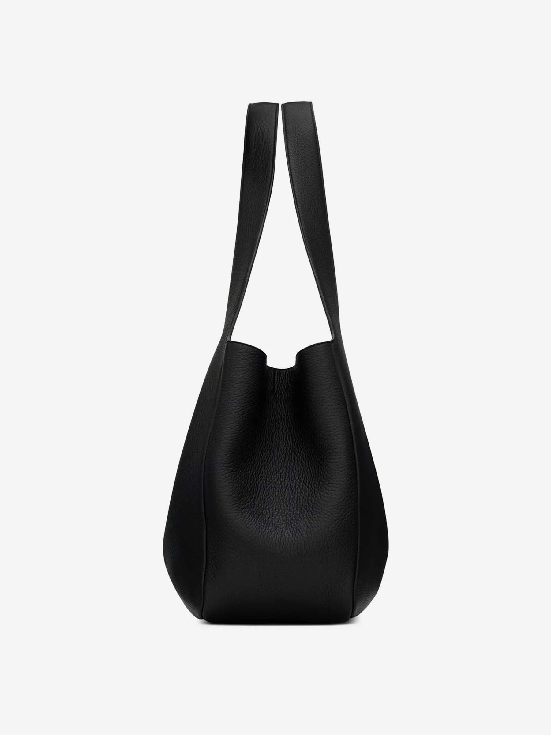Bolso de Hombro Le 5 à 7 Bea - Image 3