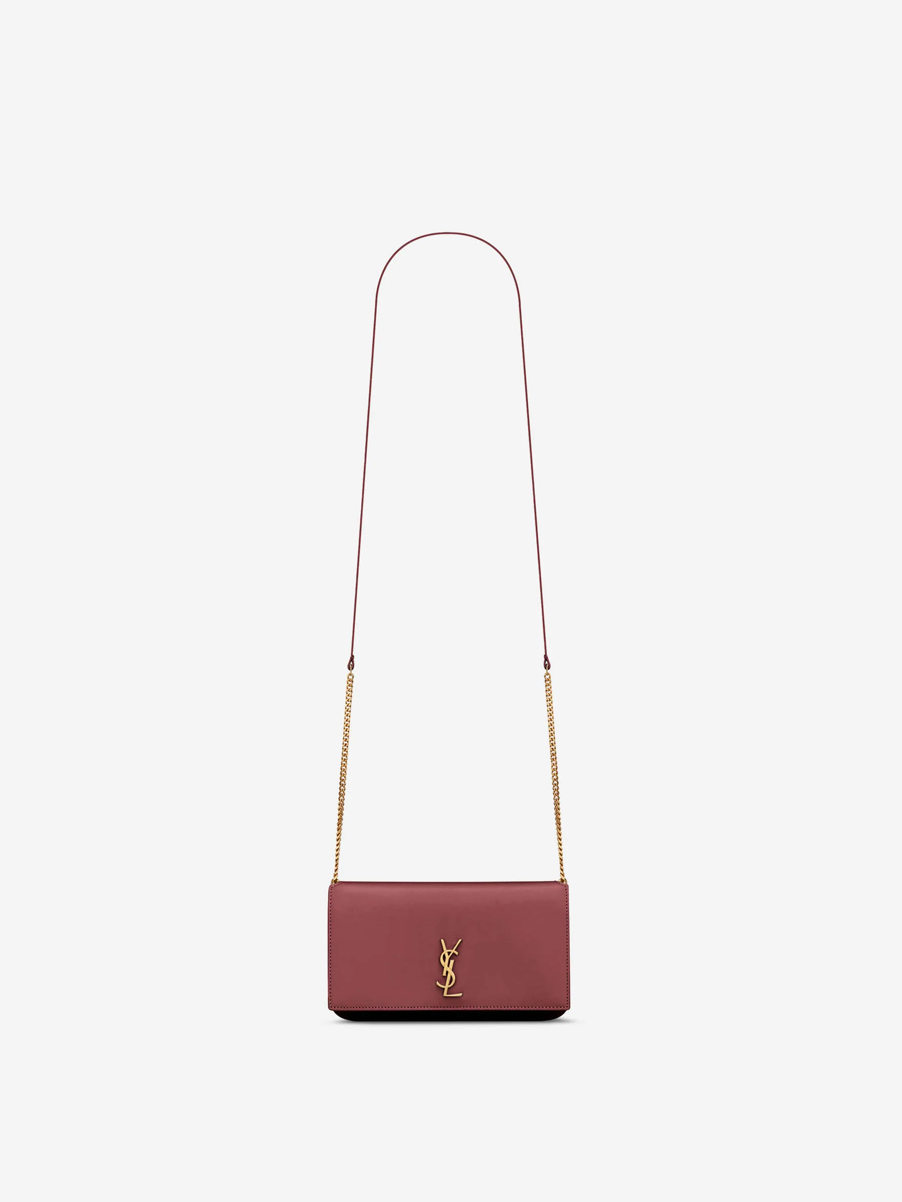 Bolso Funda para Móvil