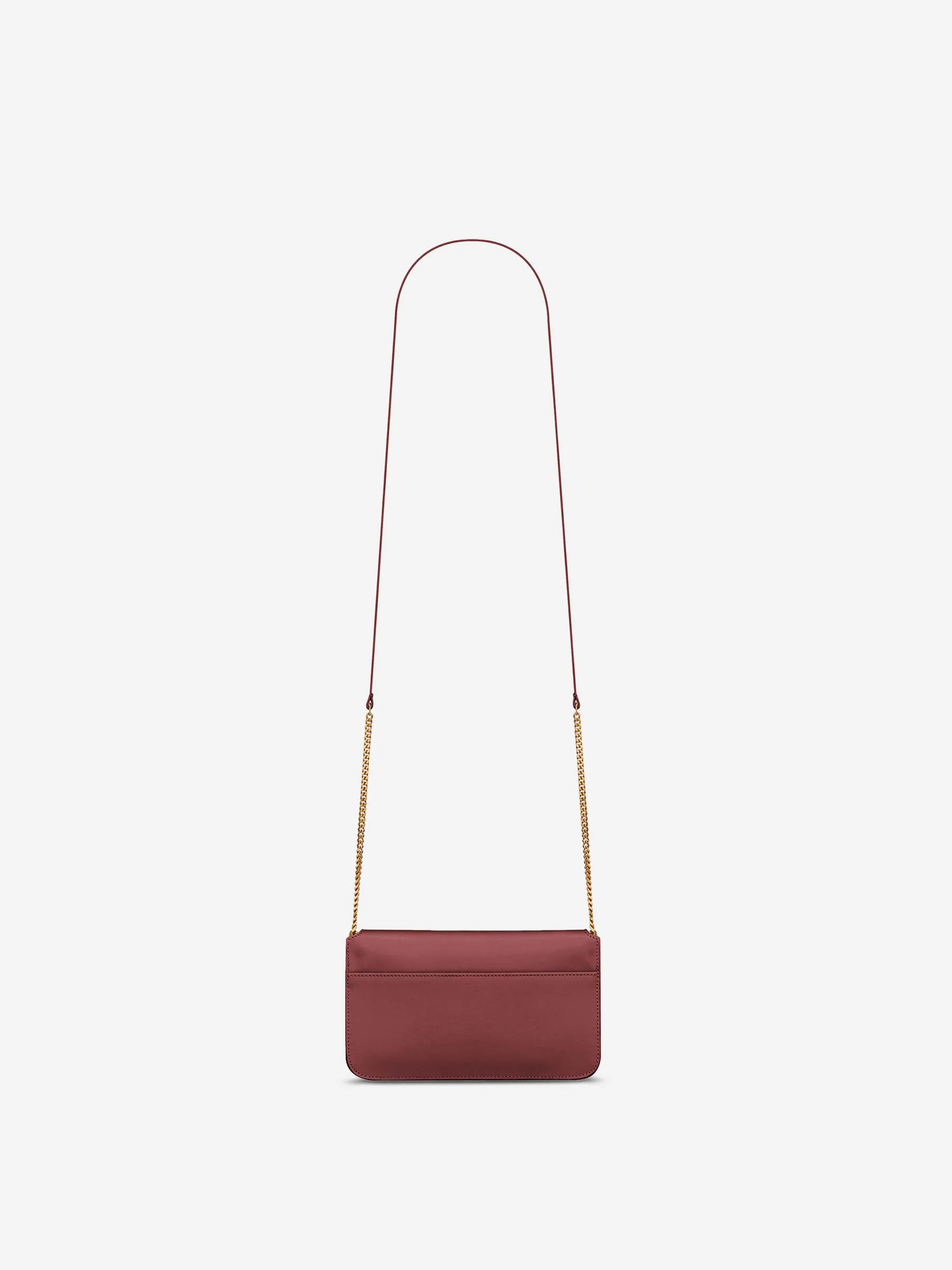 Bolso Funda para Móvil - Image 3