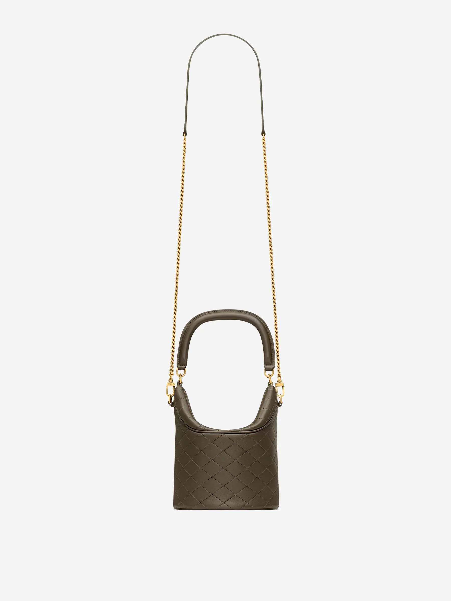 Bolso Gaby Buck Piel - Image 3