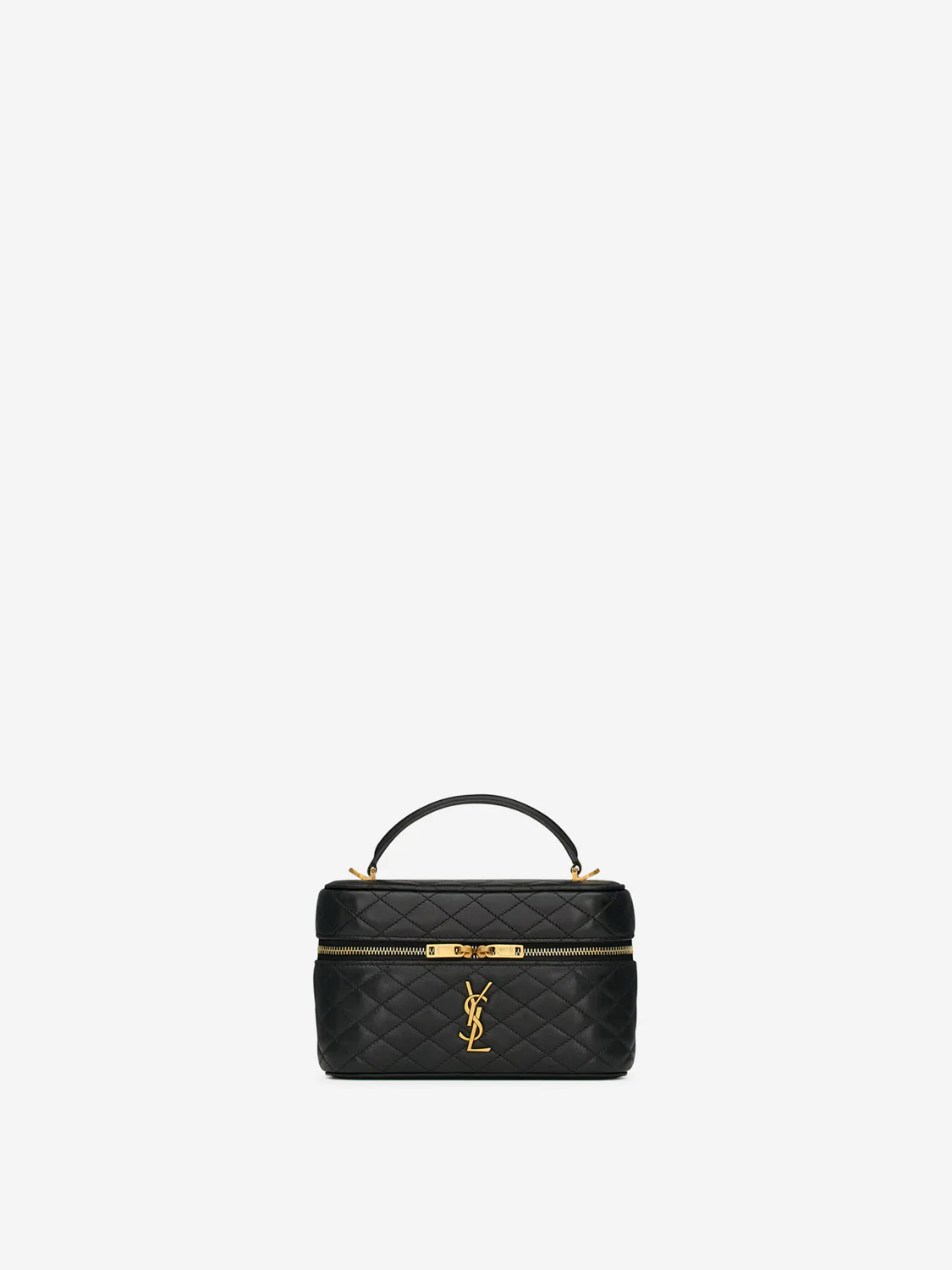 Bolso Gaby Vanity - Image 2