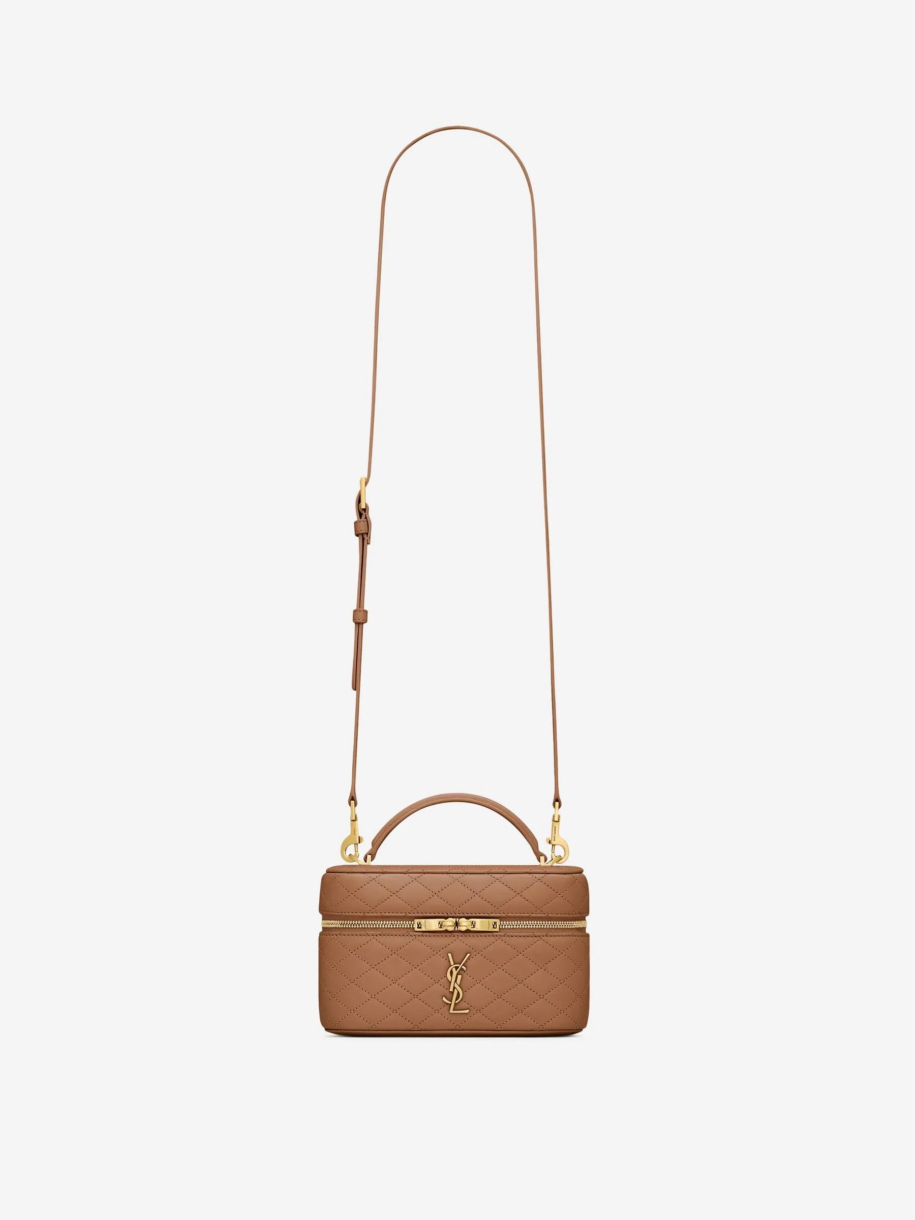 Bolso Gaby Vanity Bag