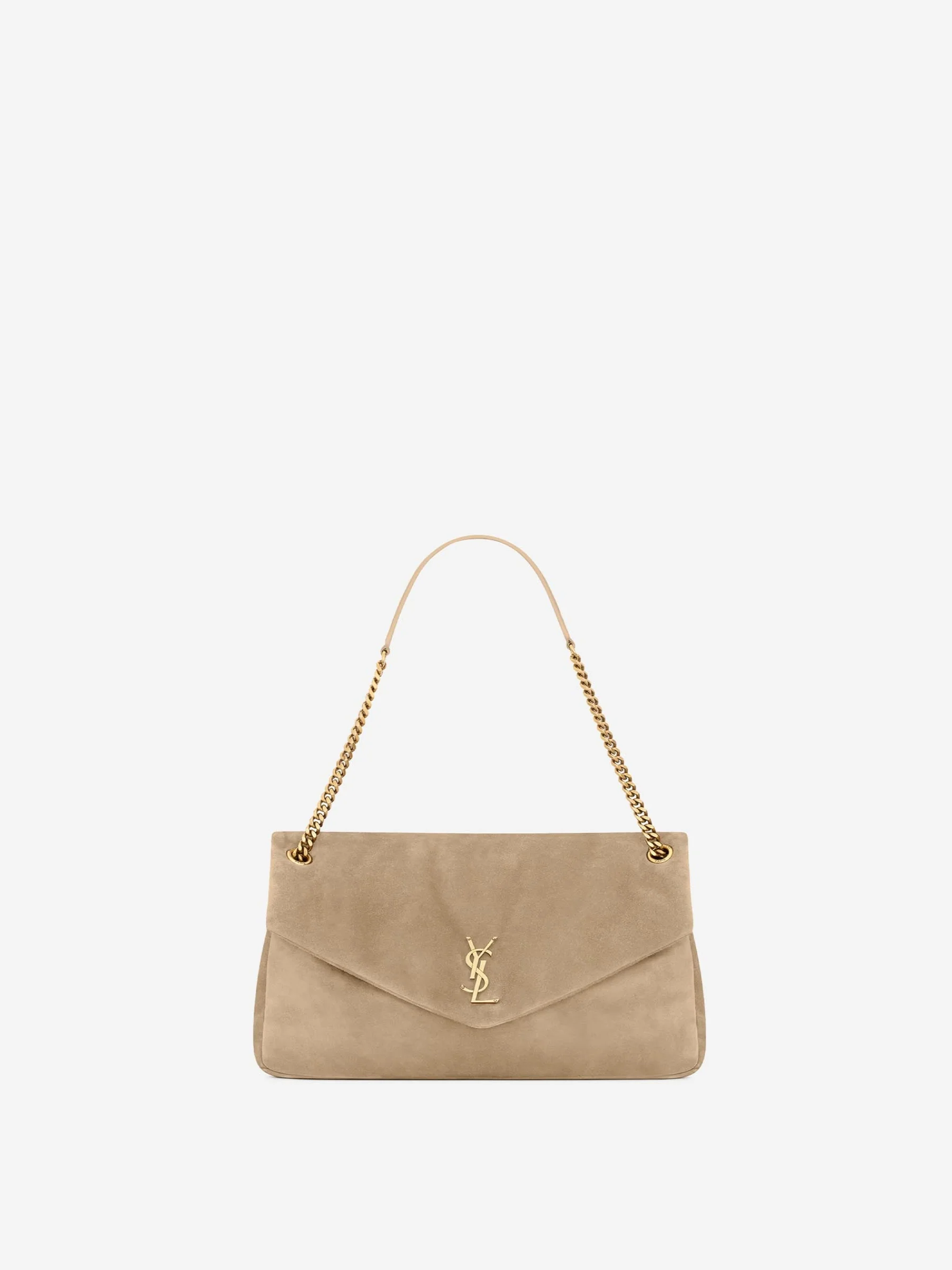 Bolso Hombro Calypso