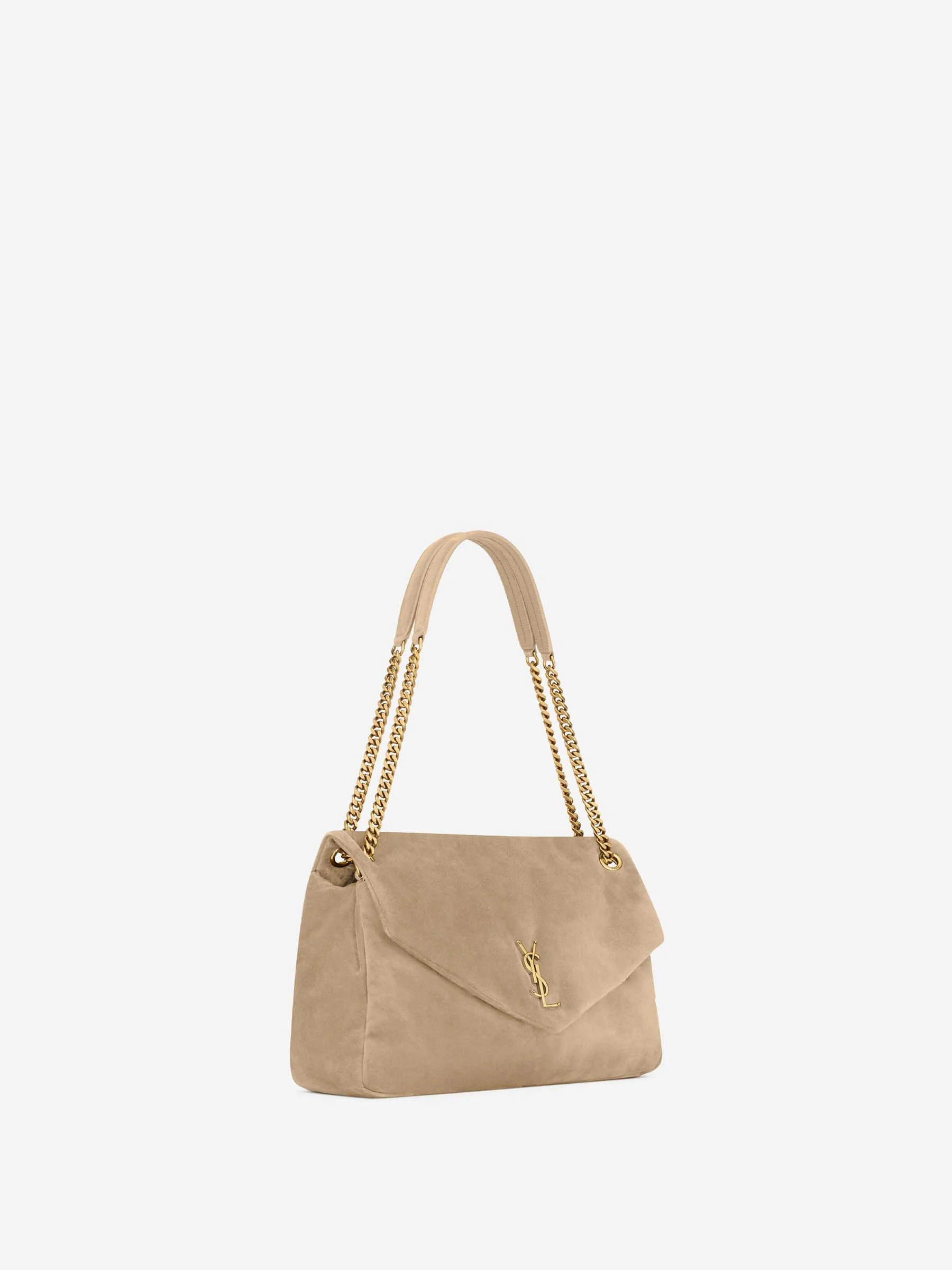 Bolso Hombro Calypso - Image 2