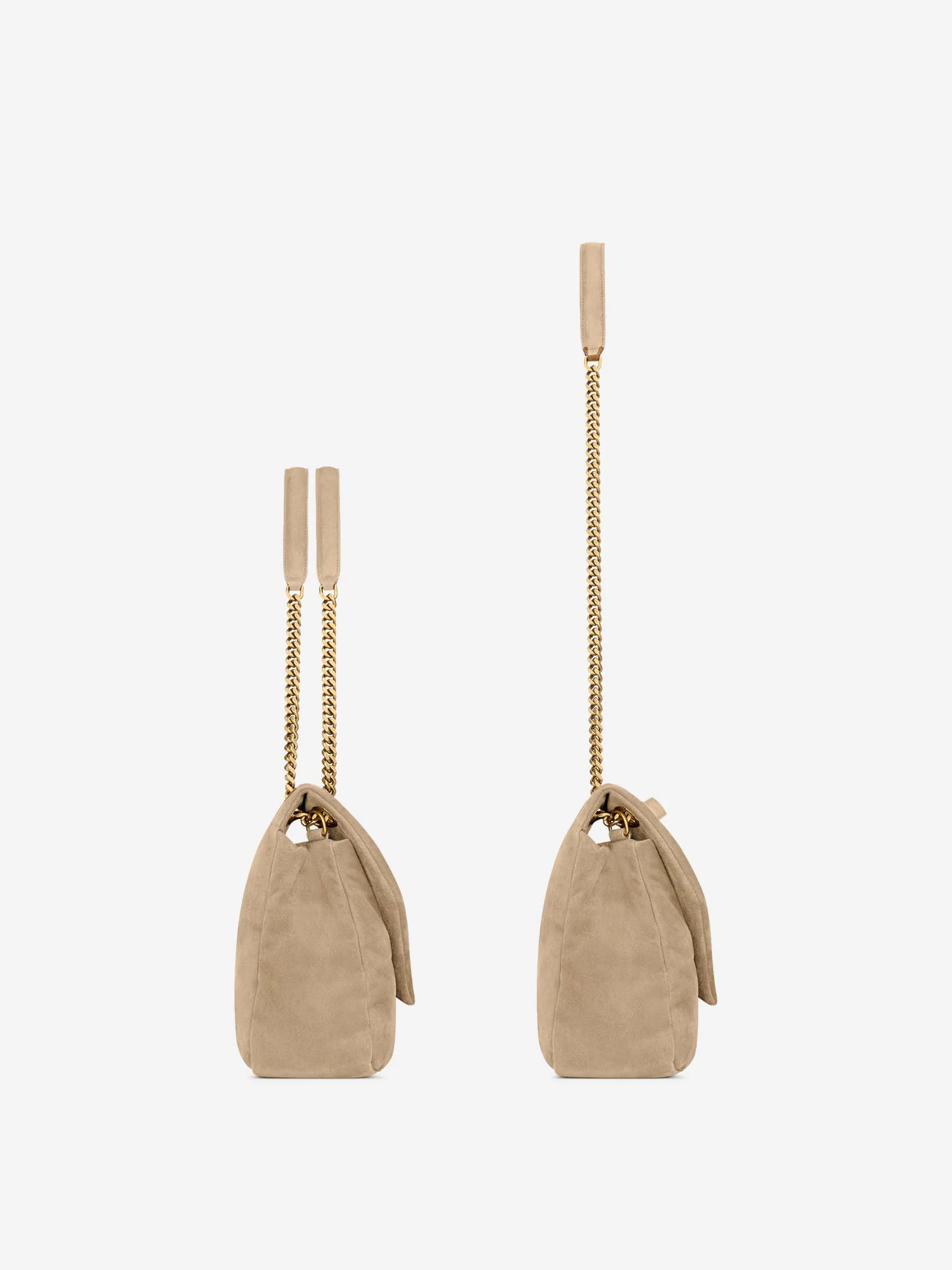 Bolso Hombro Calypso - Image 3