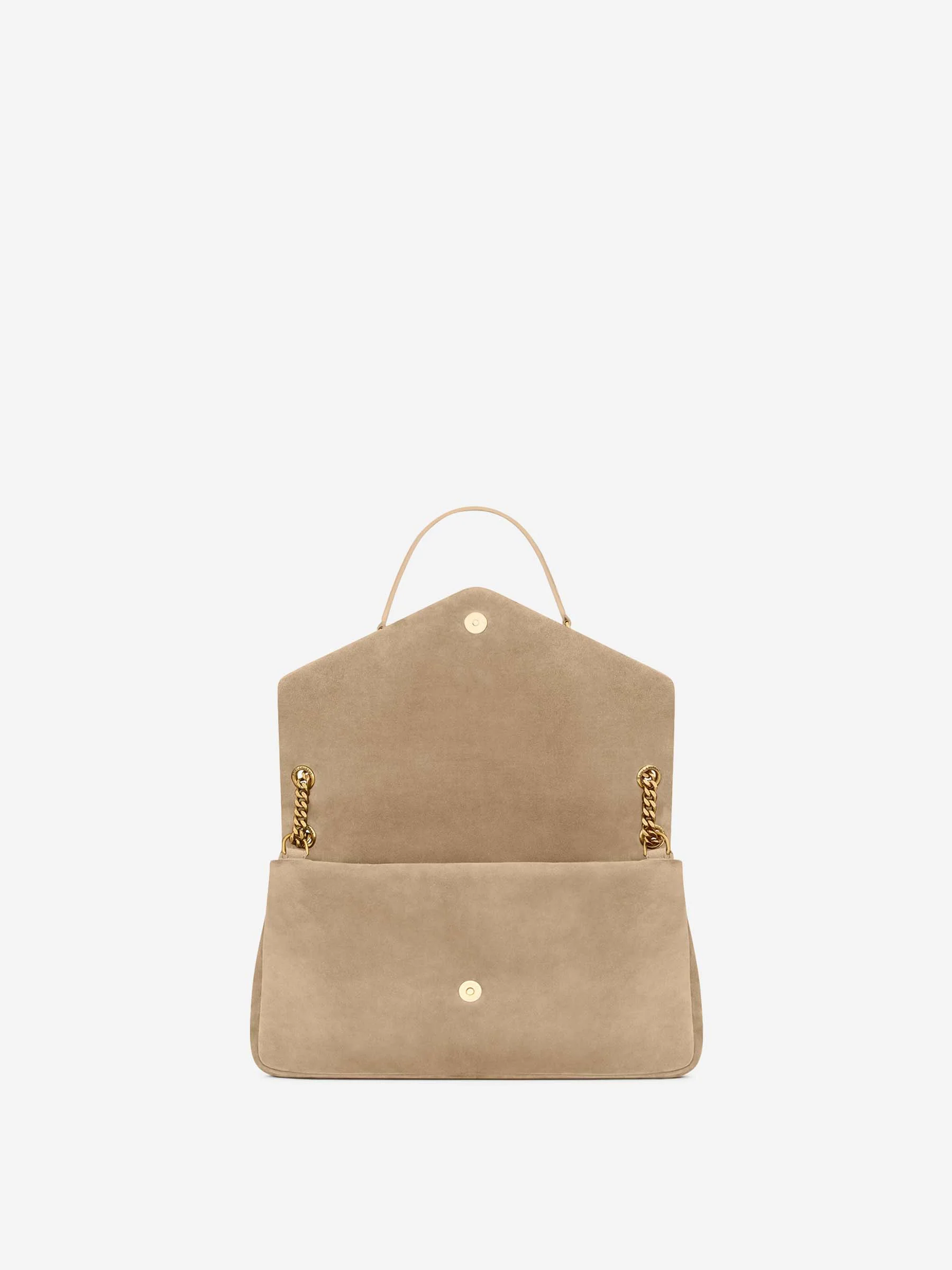 Bolso Hombro Calypso - Image 4