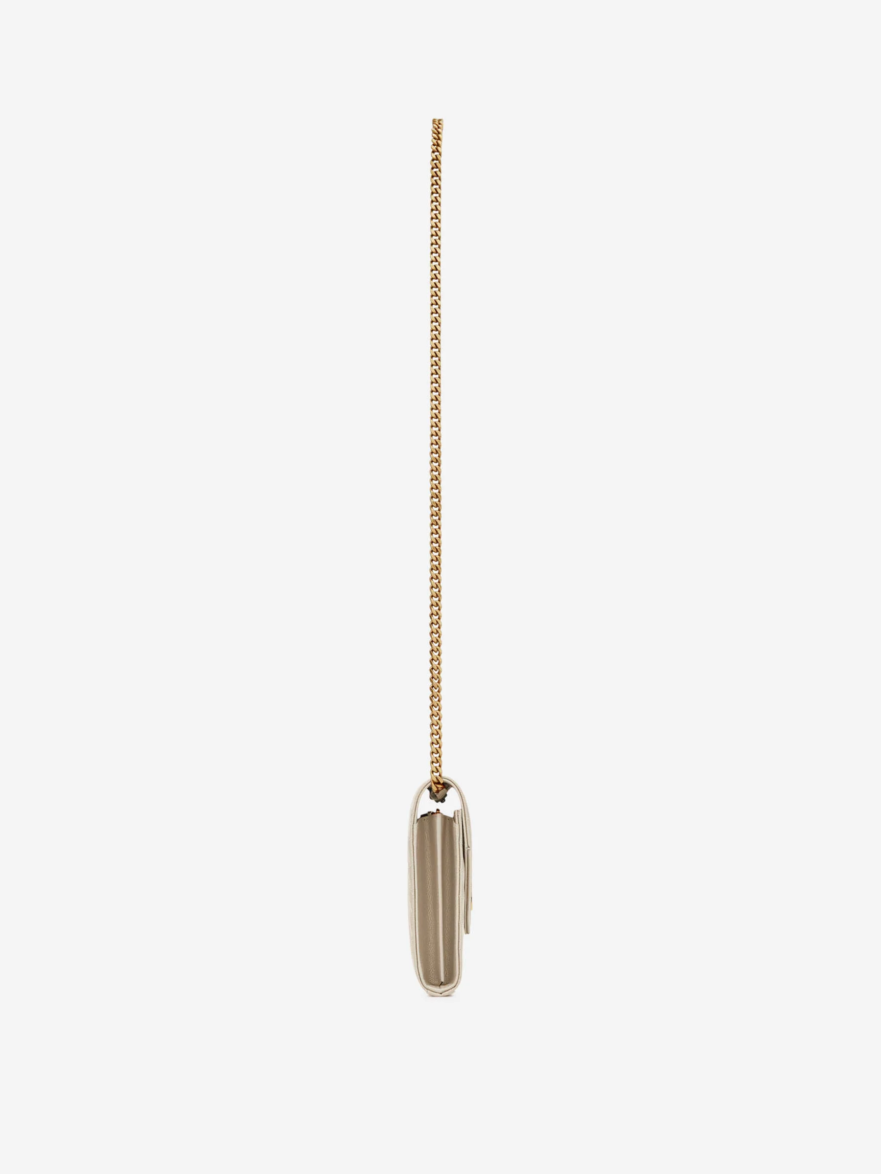 Bolso Hombro Cassandre - Image 3