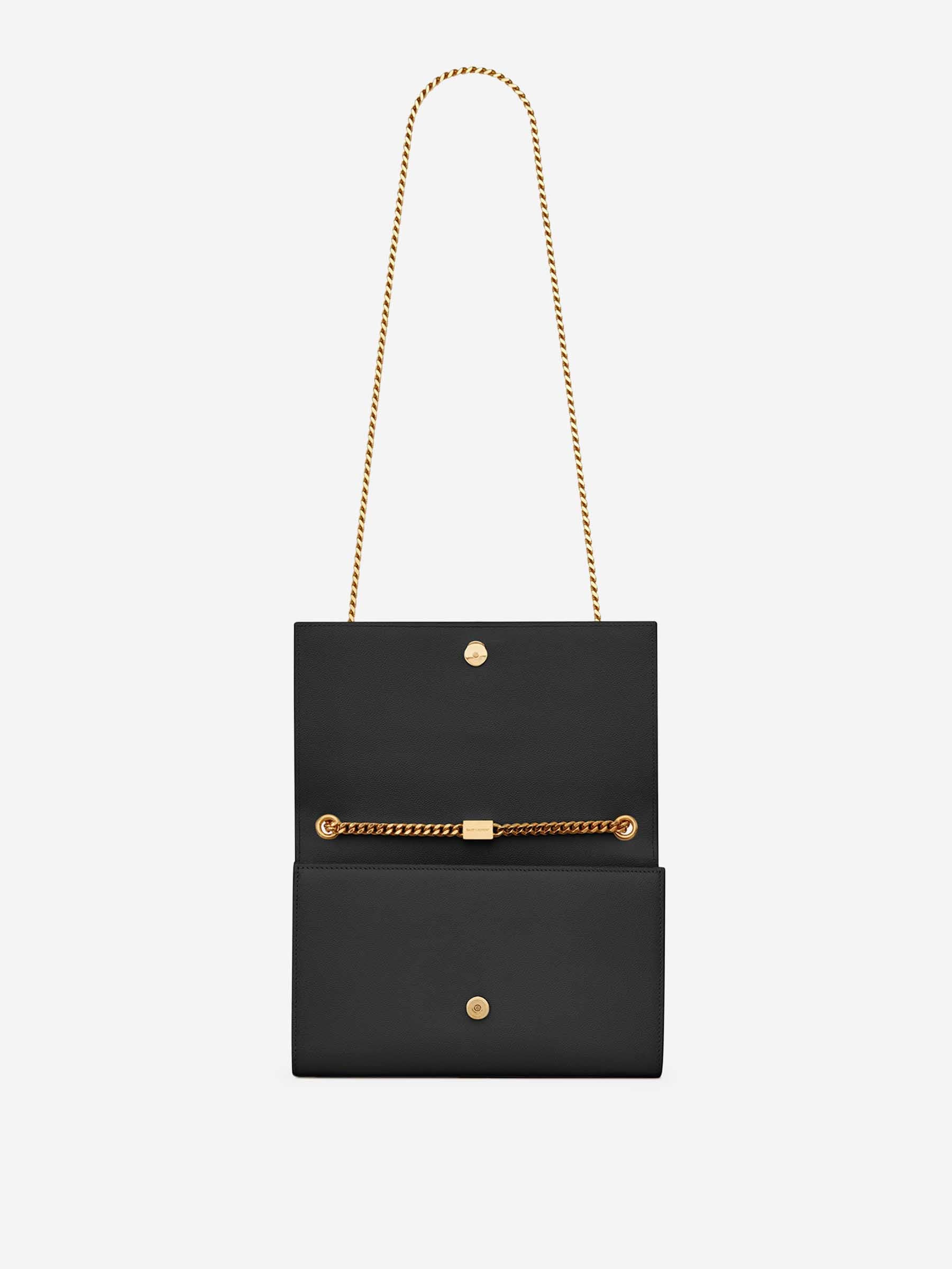 Bolso Hombro Kate Mediano - Image 2