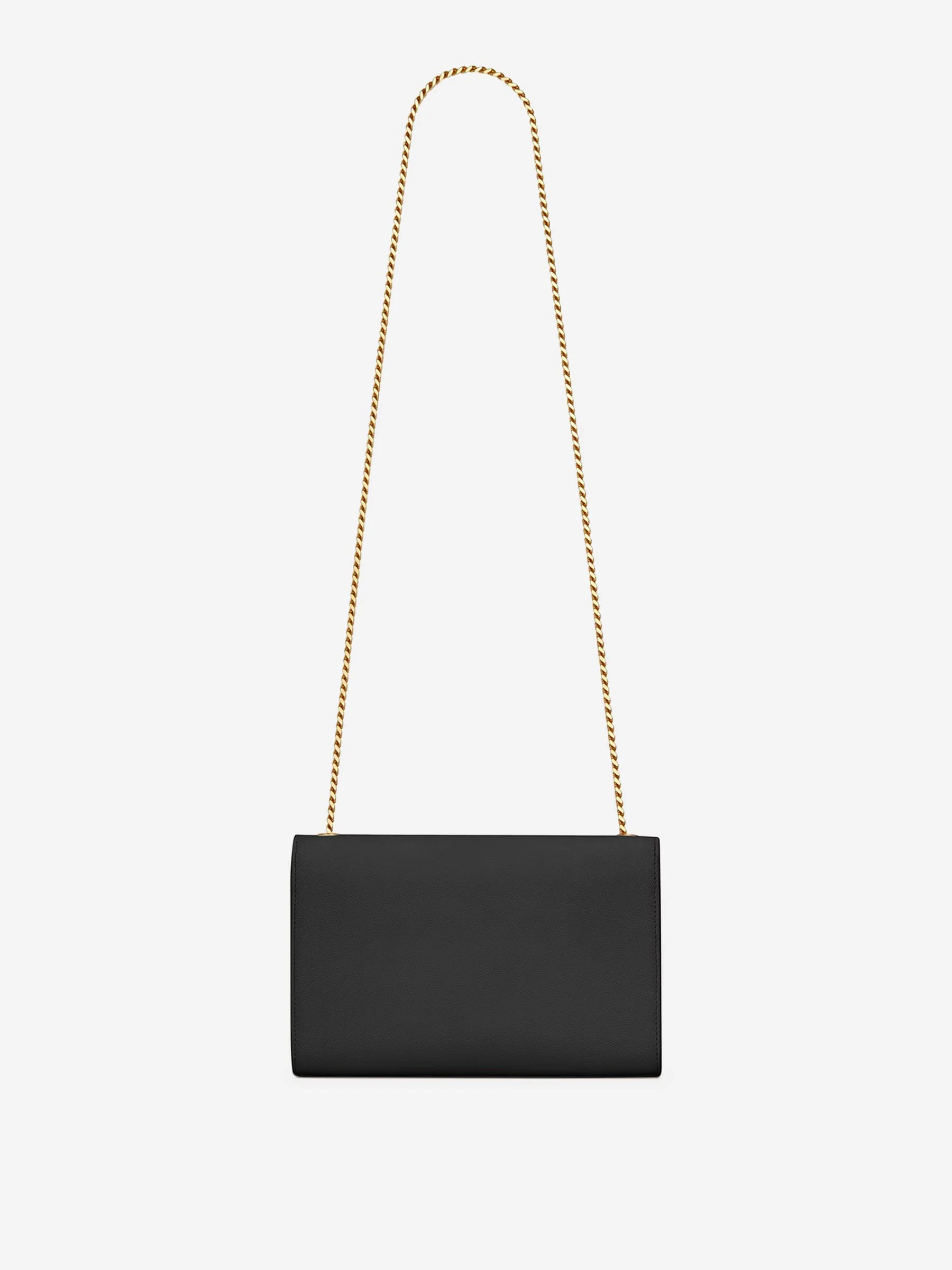 Bolso Hombro Kate Mediano - Image 3